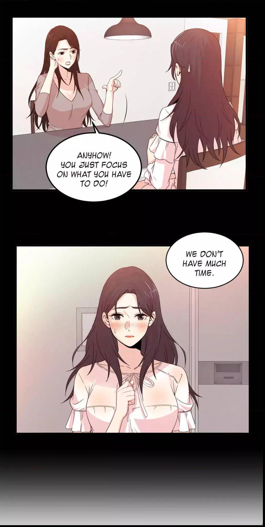 Page 8 of Chapter 35