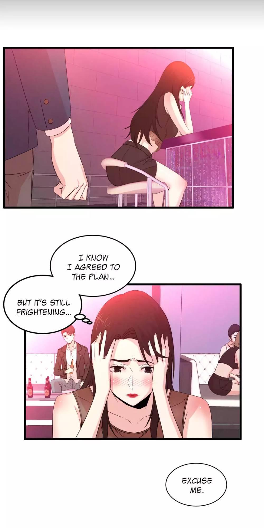 Page 9 of Chapter 35