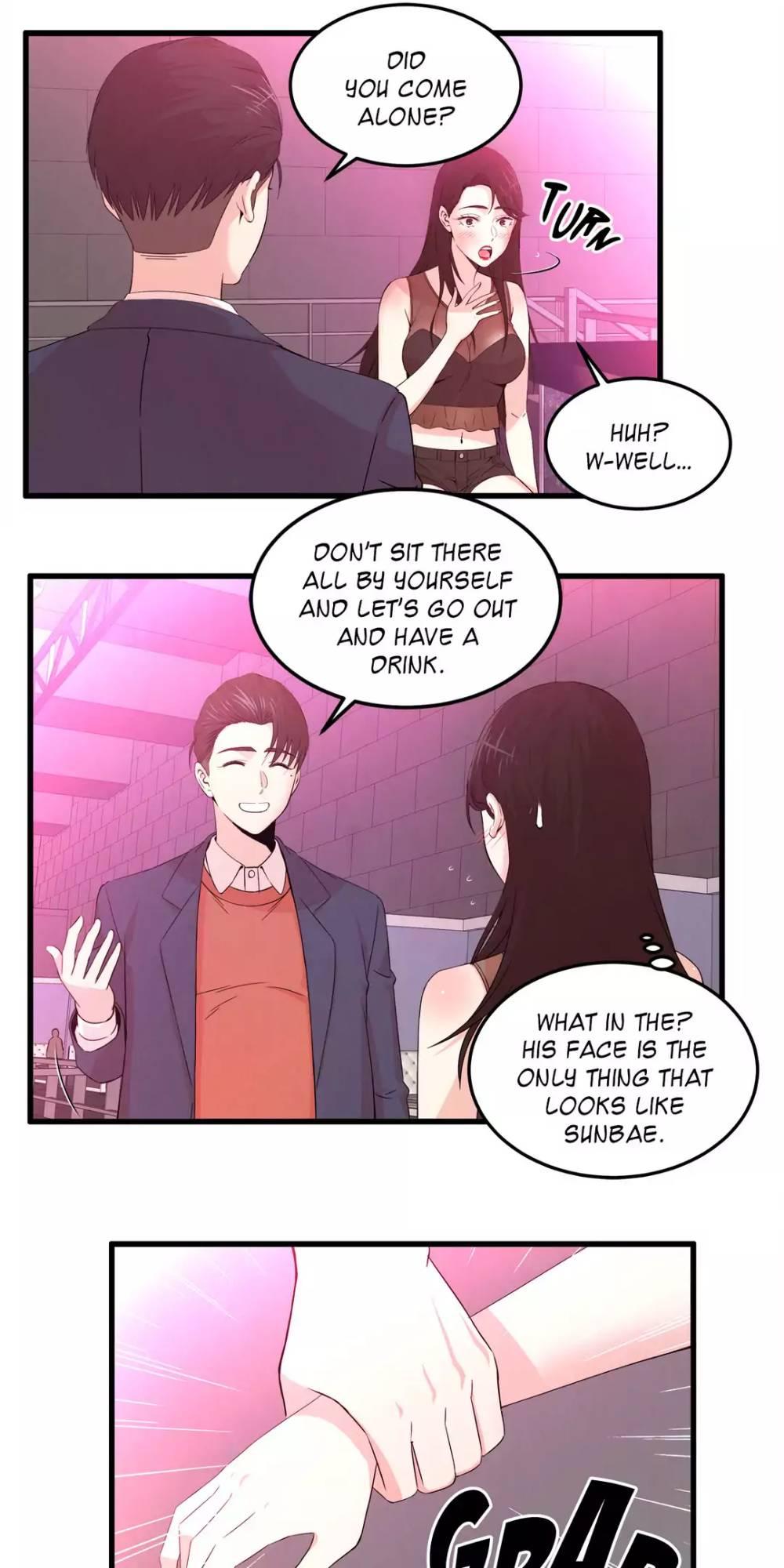 Page 10 of Chapter 35