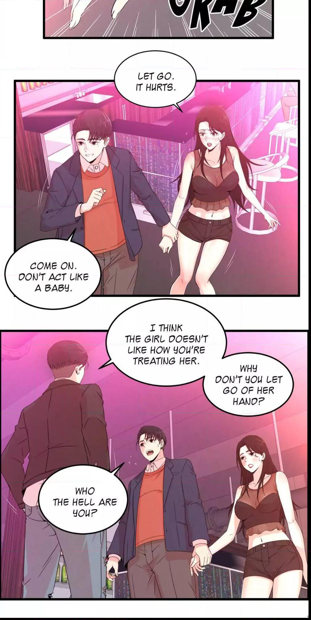 Page 11 of Chapter 35