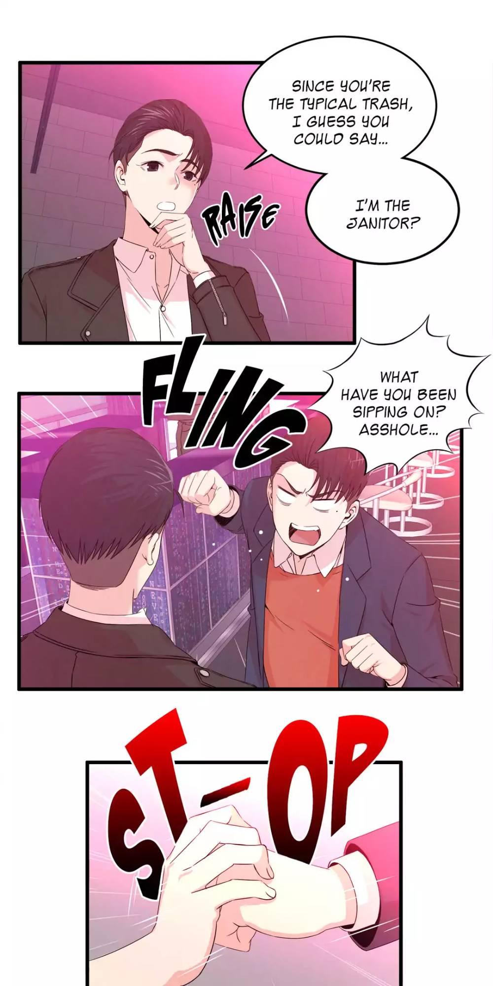 Page 12 of Chapter 35