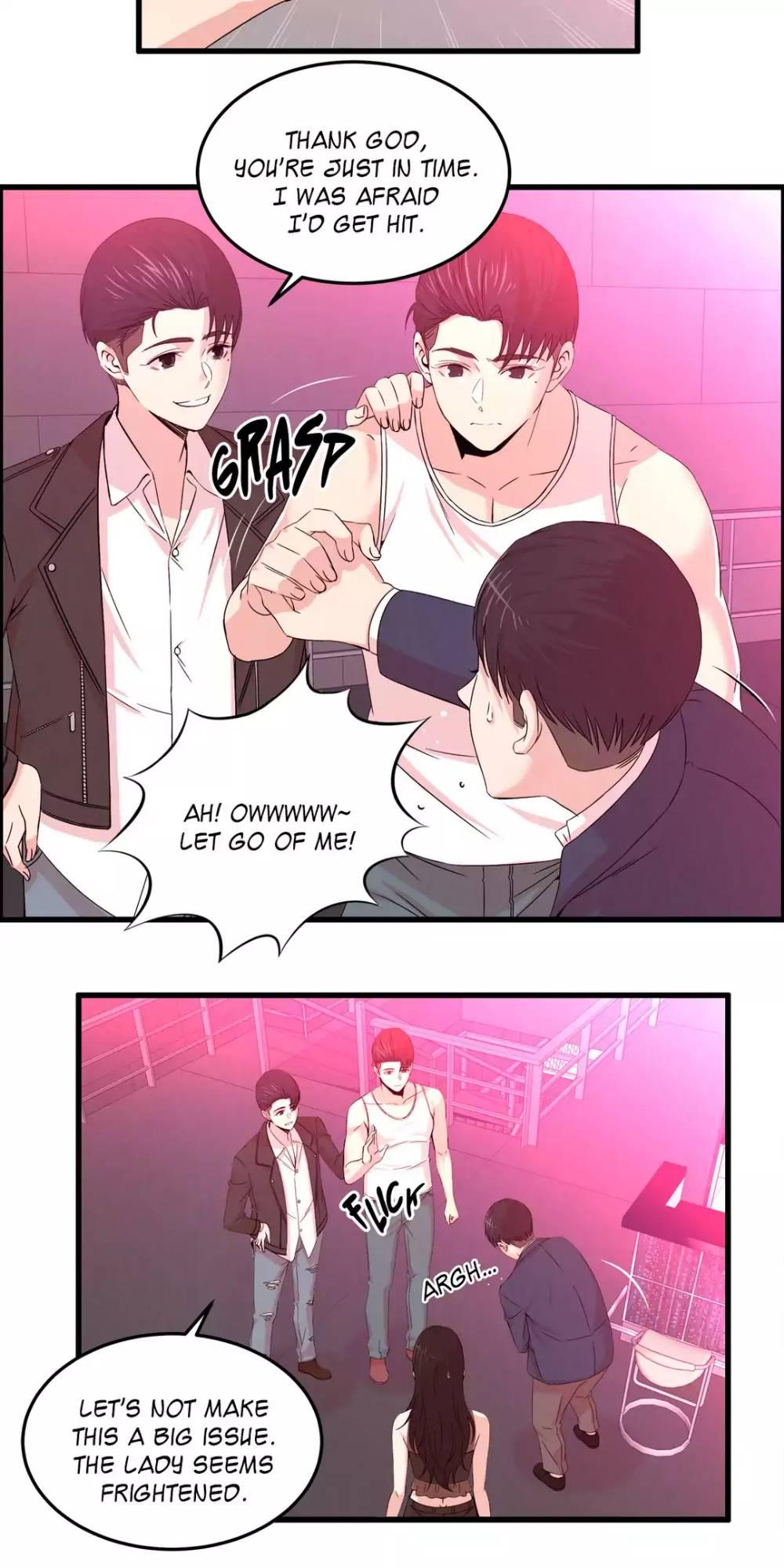 Page 13 of Chapter 35