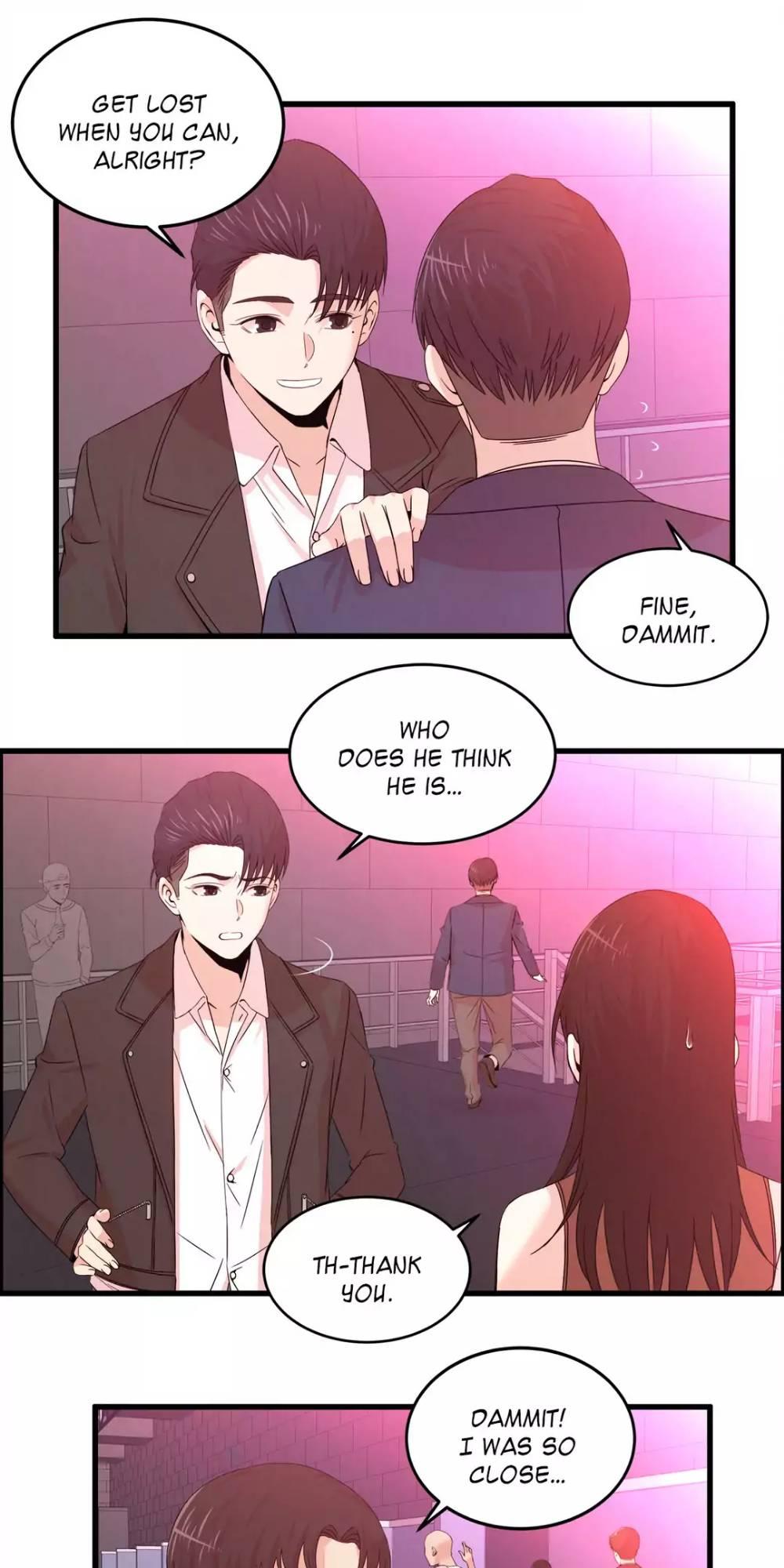 Page 14 of Chapter 35