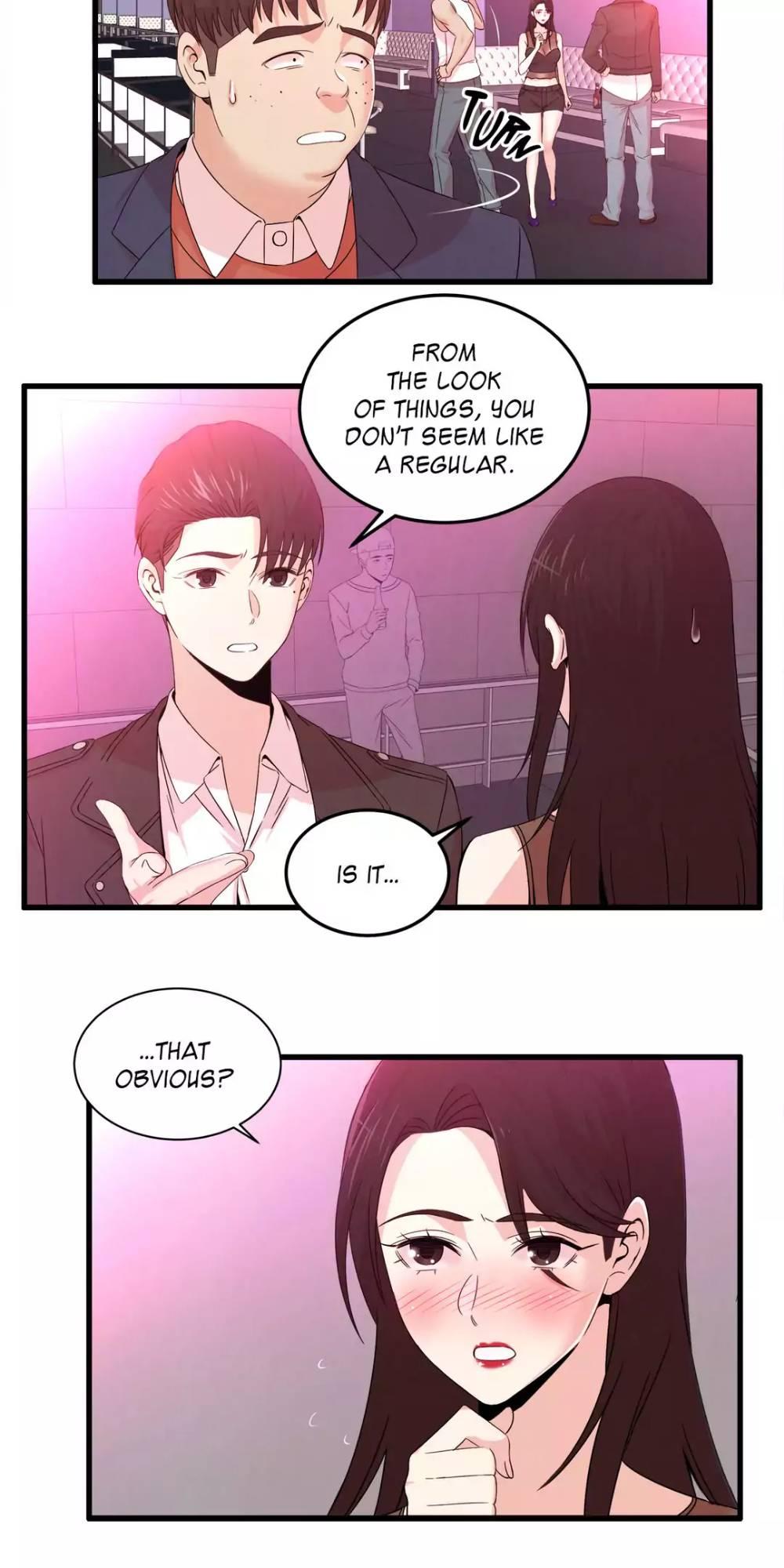 Page 15 of Chapter 35