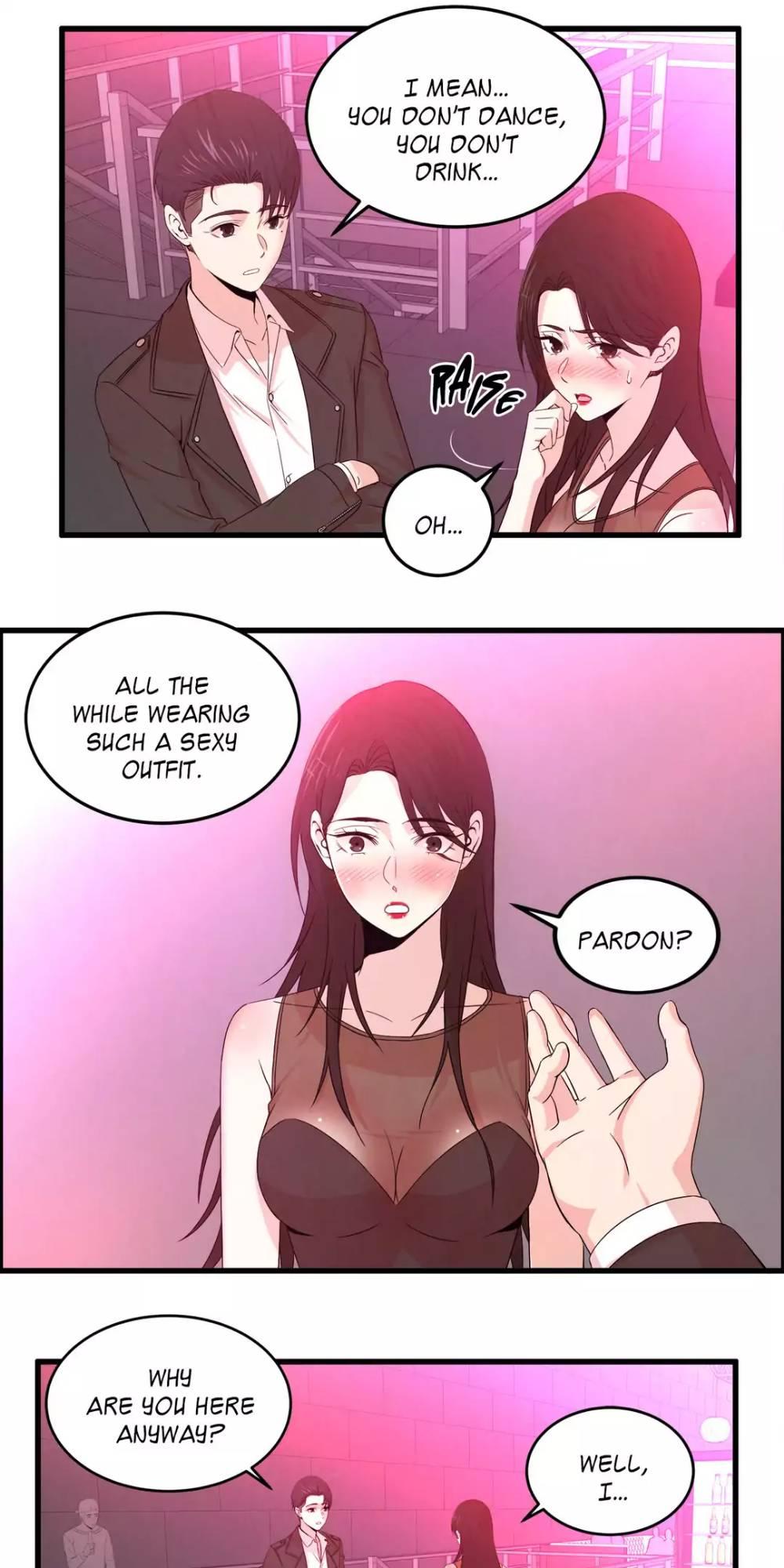 Page 16 of Chapter 35