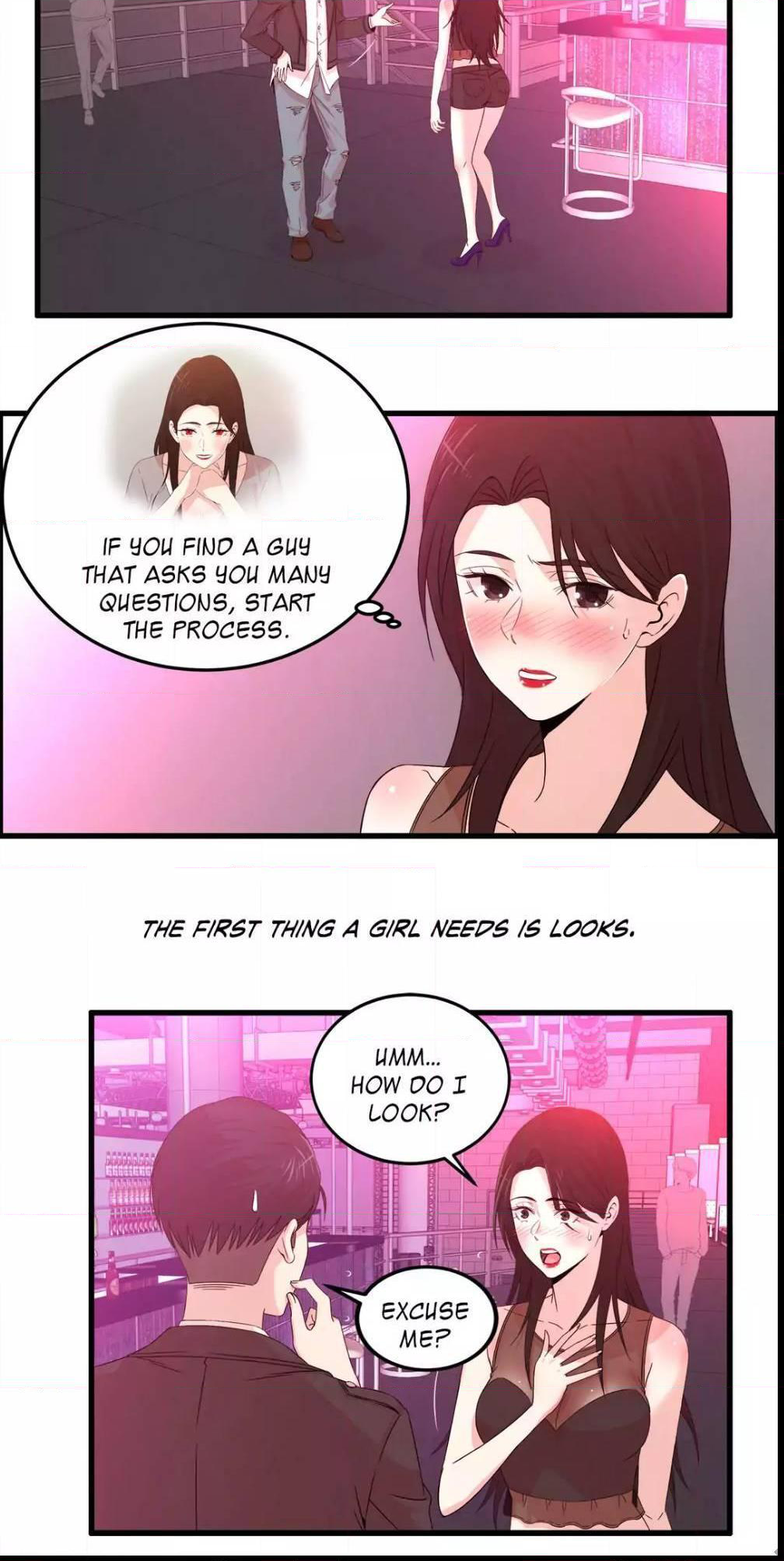Page 17 of Chapter 35