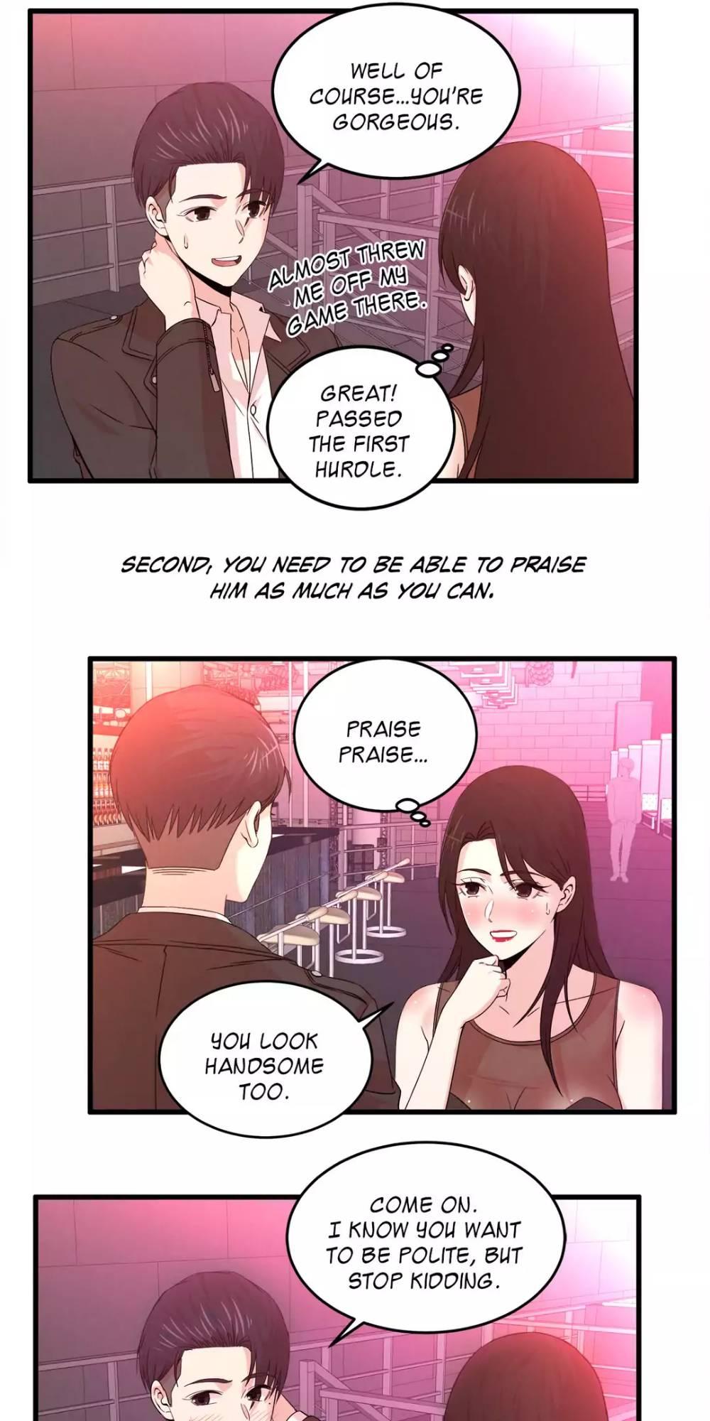 Page 18 of Chapter 35