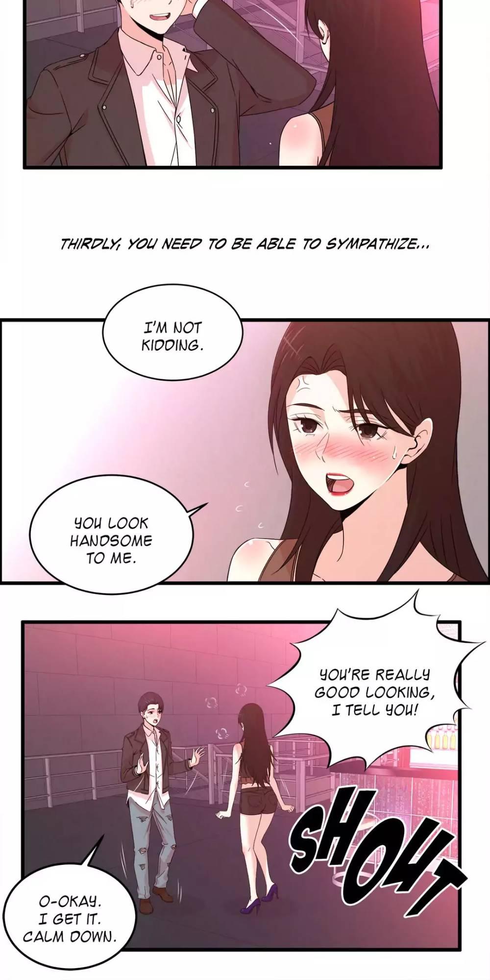 Page 19 of Chapter 35