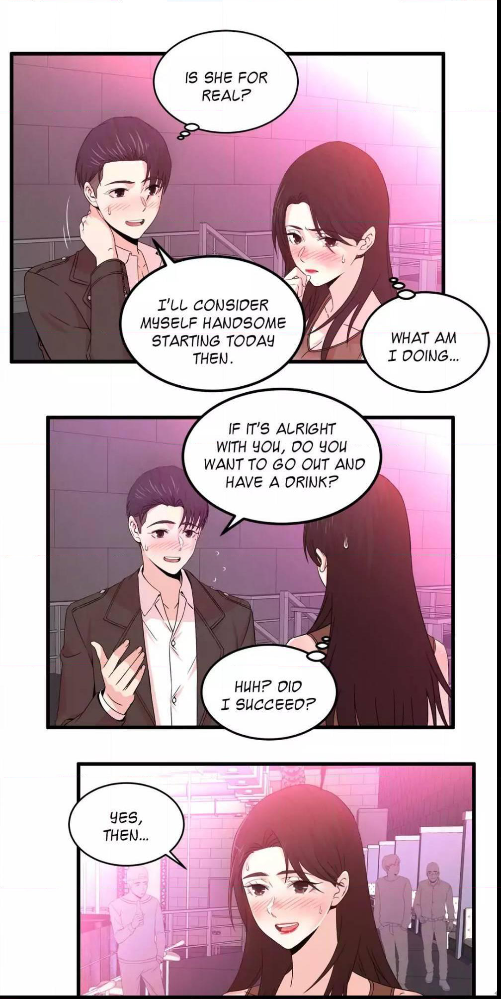 Page 20 of Chapter 35