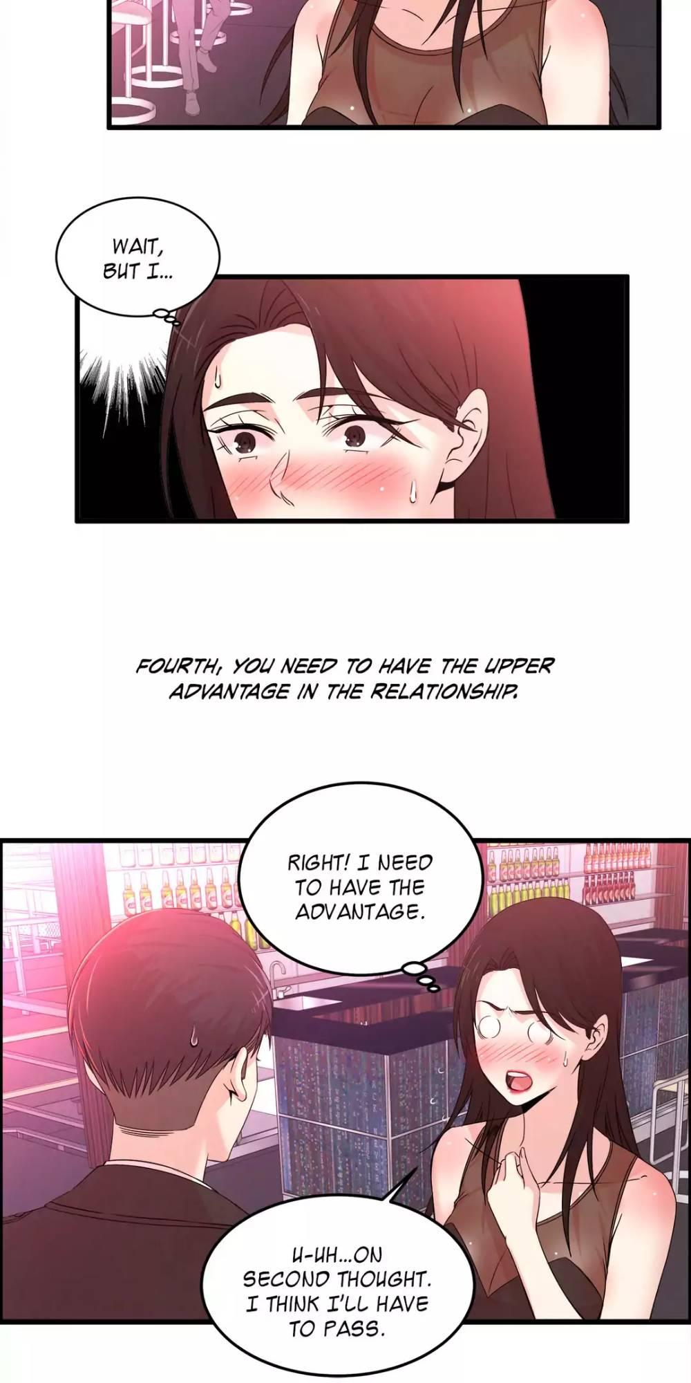 Page 21 of Chapter 35