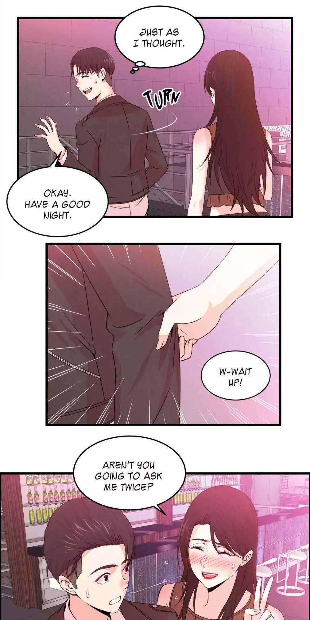 Page 22 of Chapter 35