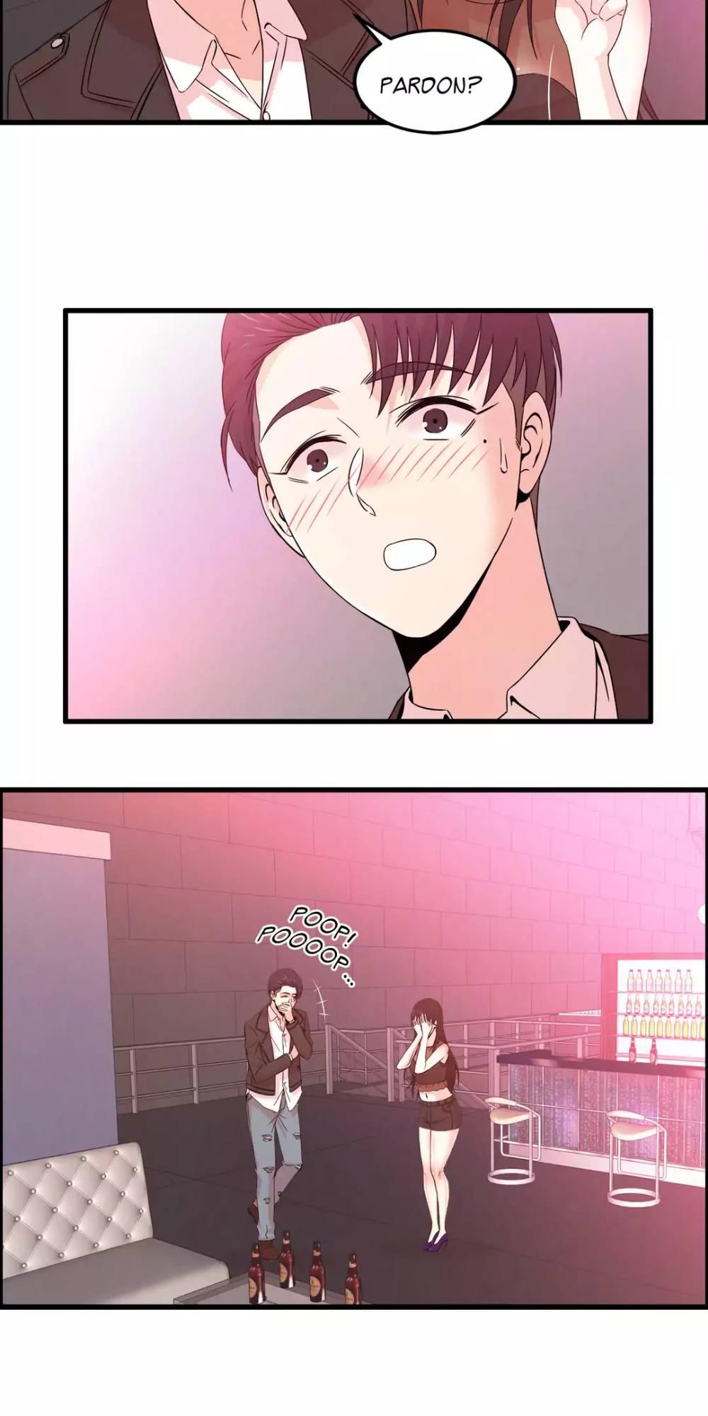 Page 23 of Chapter 35