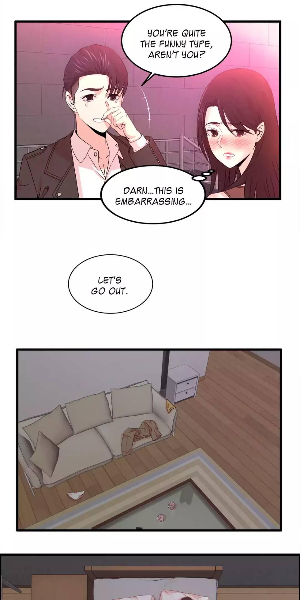 Page 24 of Chapter 35