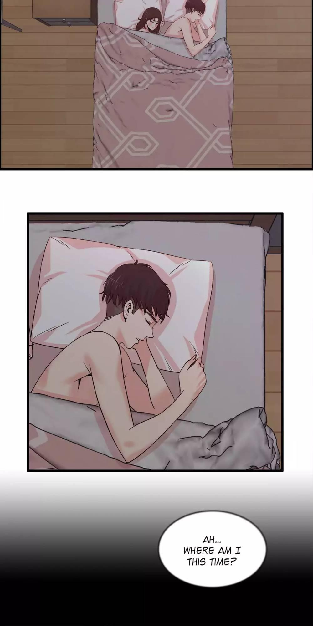 Page 25 of Chapter 35