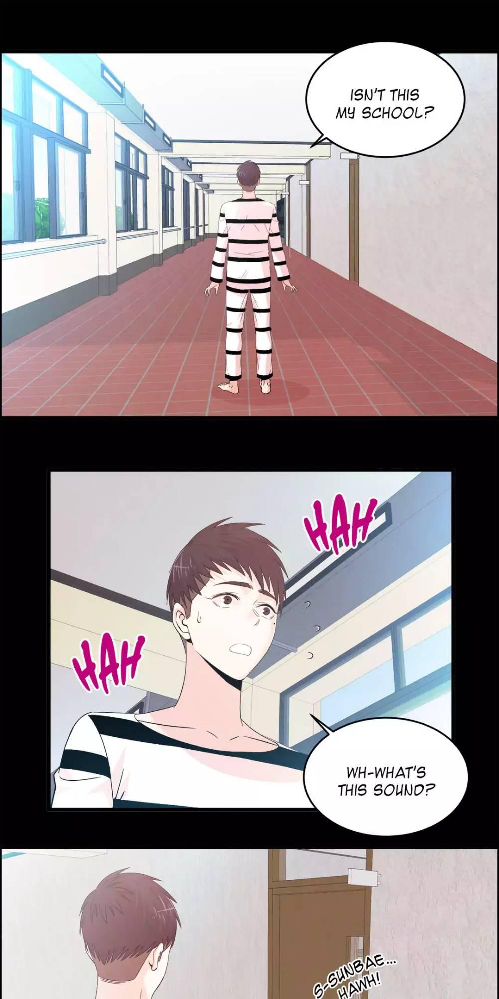 Page 26 of Chapter 35