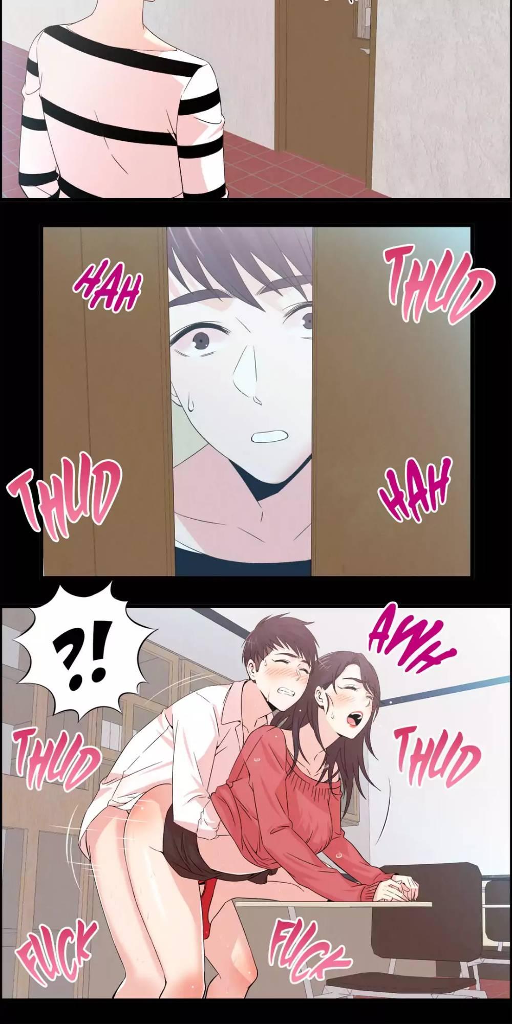 Page 27 of Chapter 35