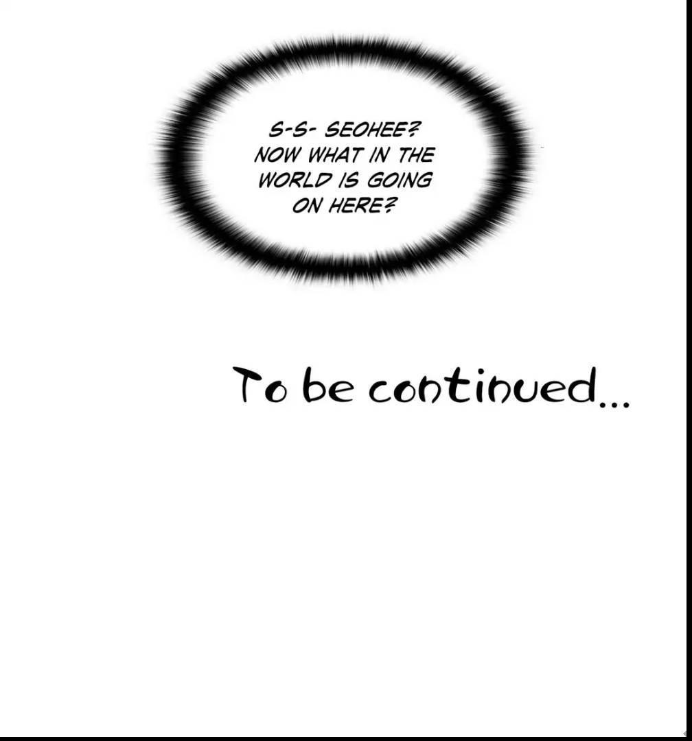 Page 28 of Chapter 35