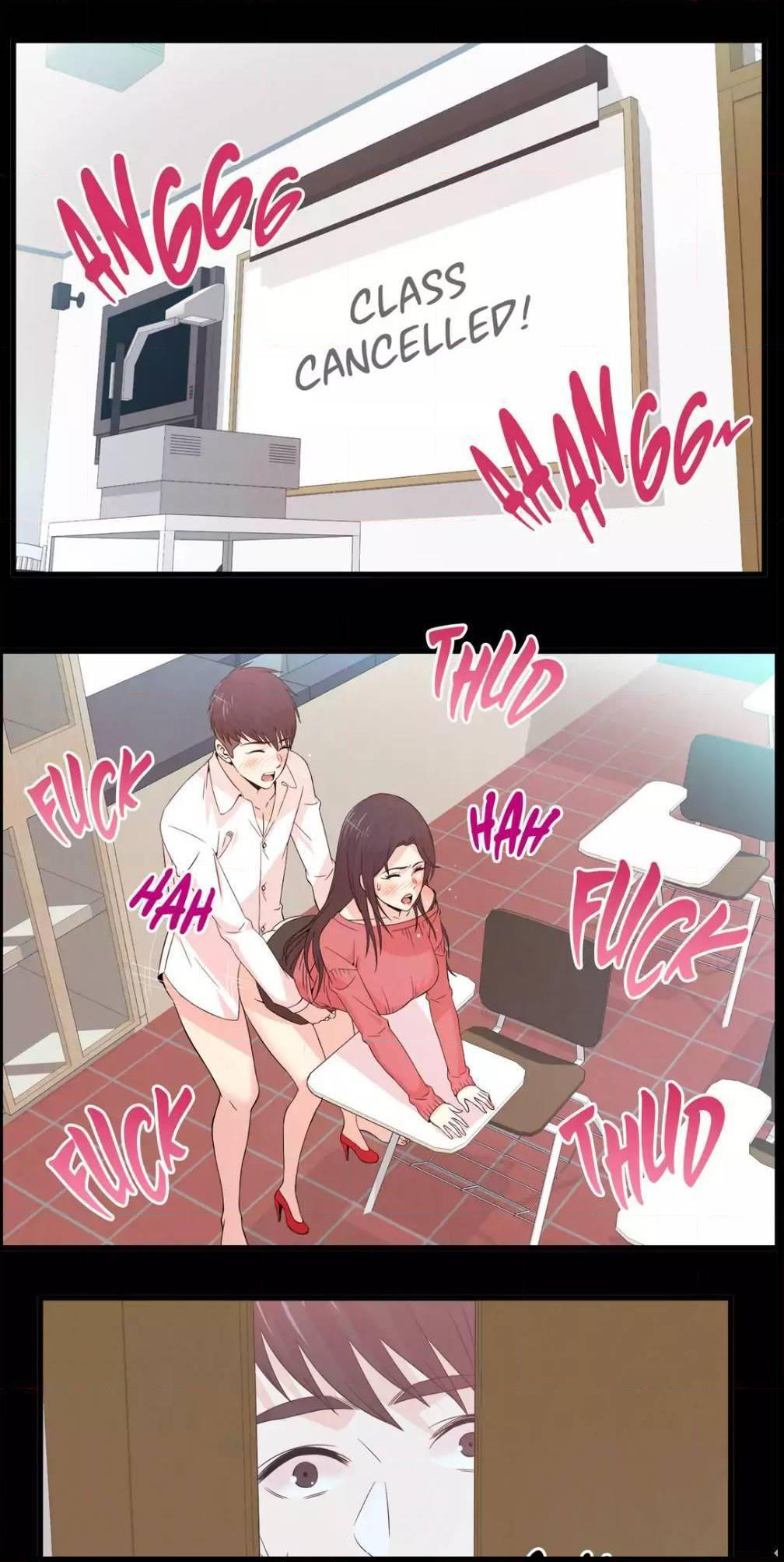 Page 2 of Chapter 36