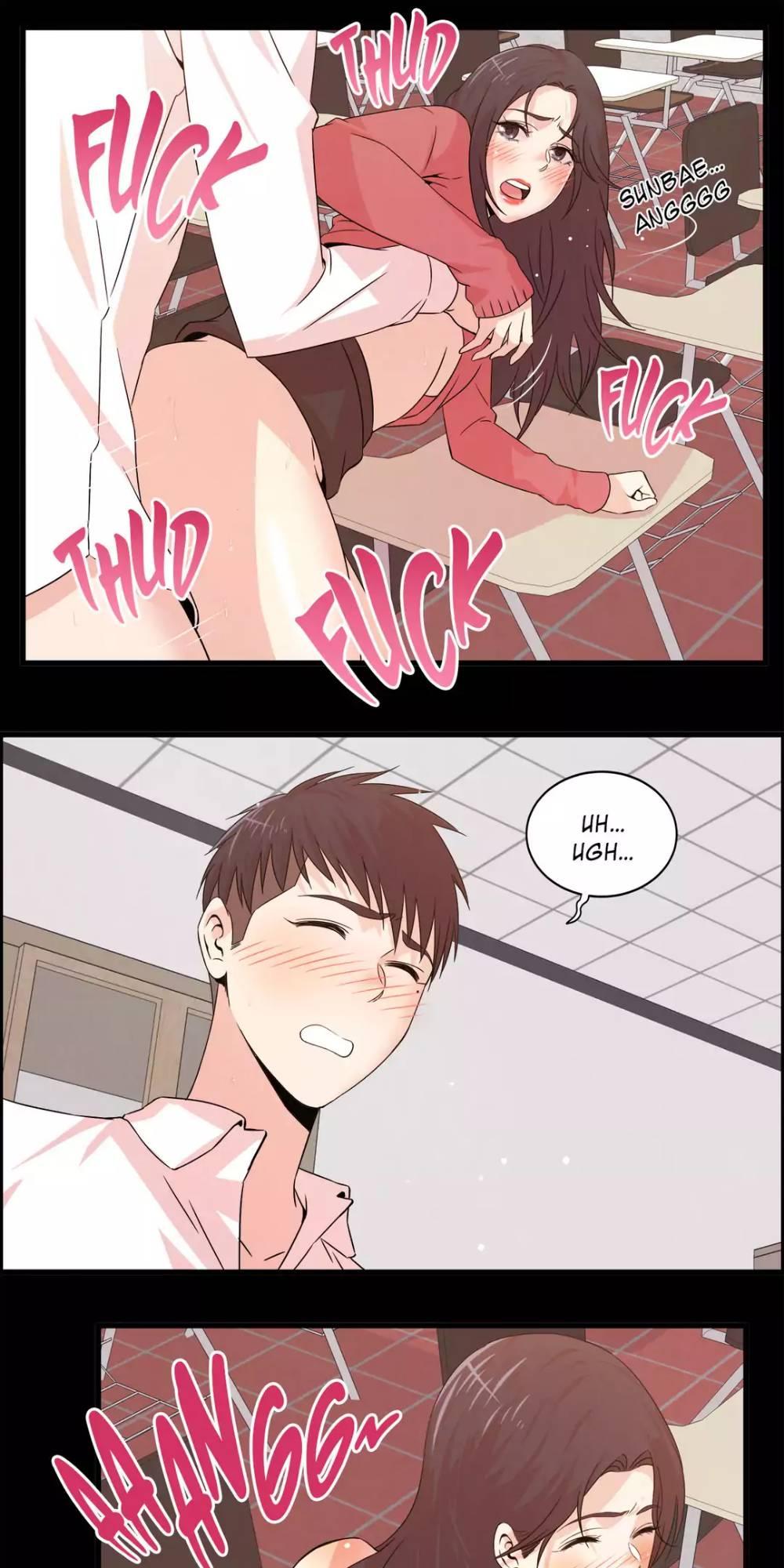 Page 4 of Chapter 36