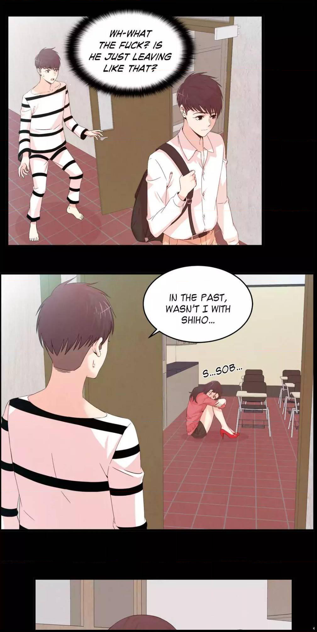 Page 6 of Chapter 36
