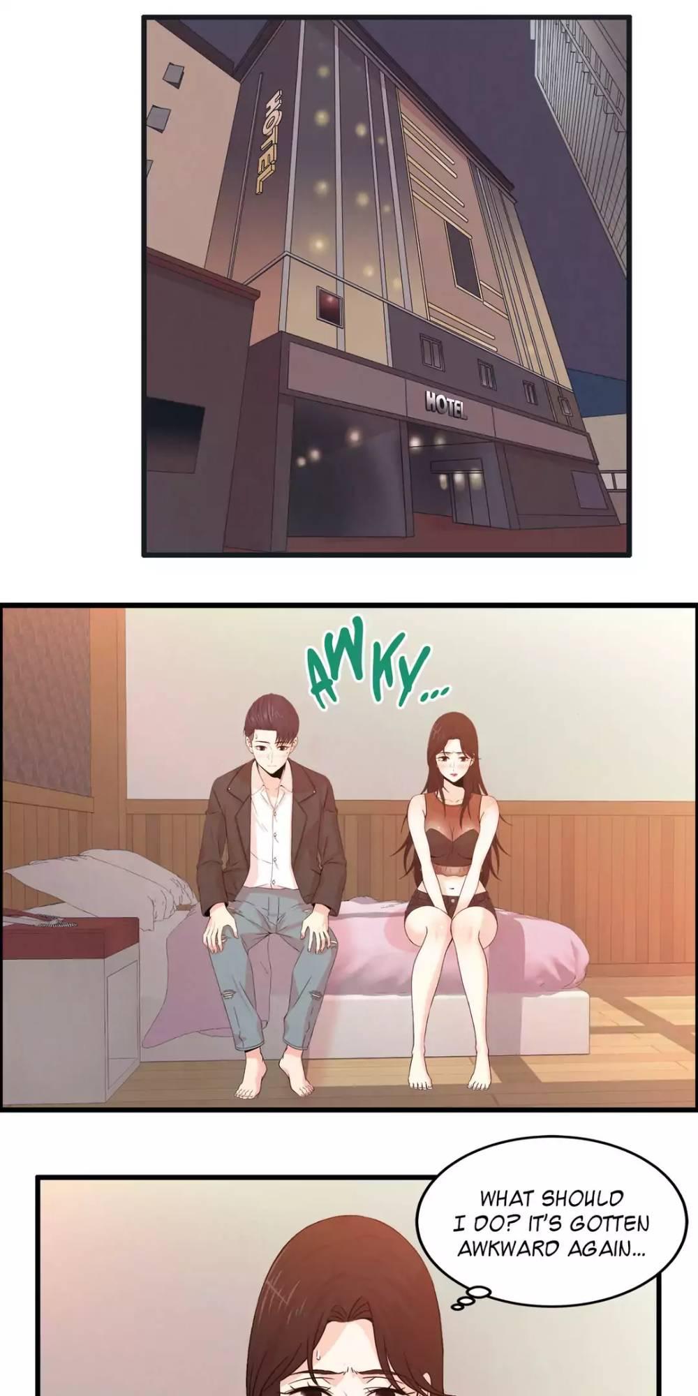 Page 8 of Chapter 36