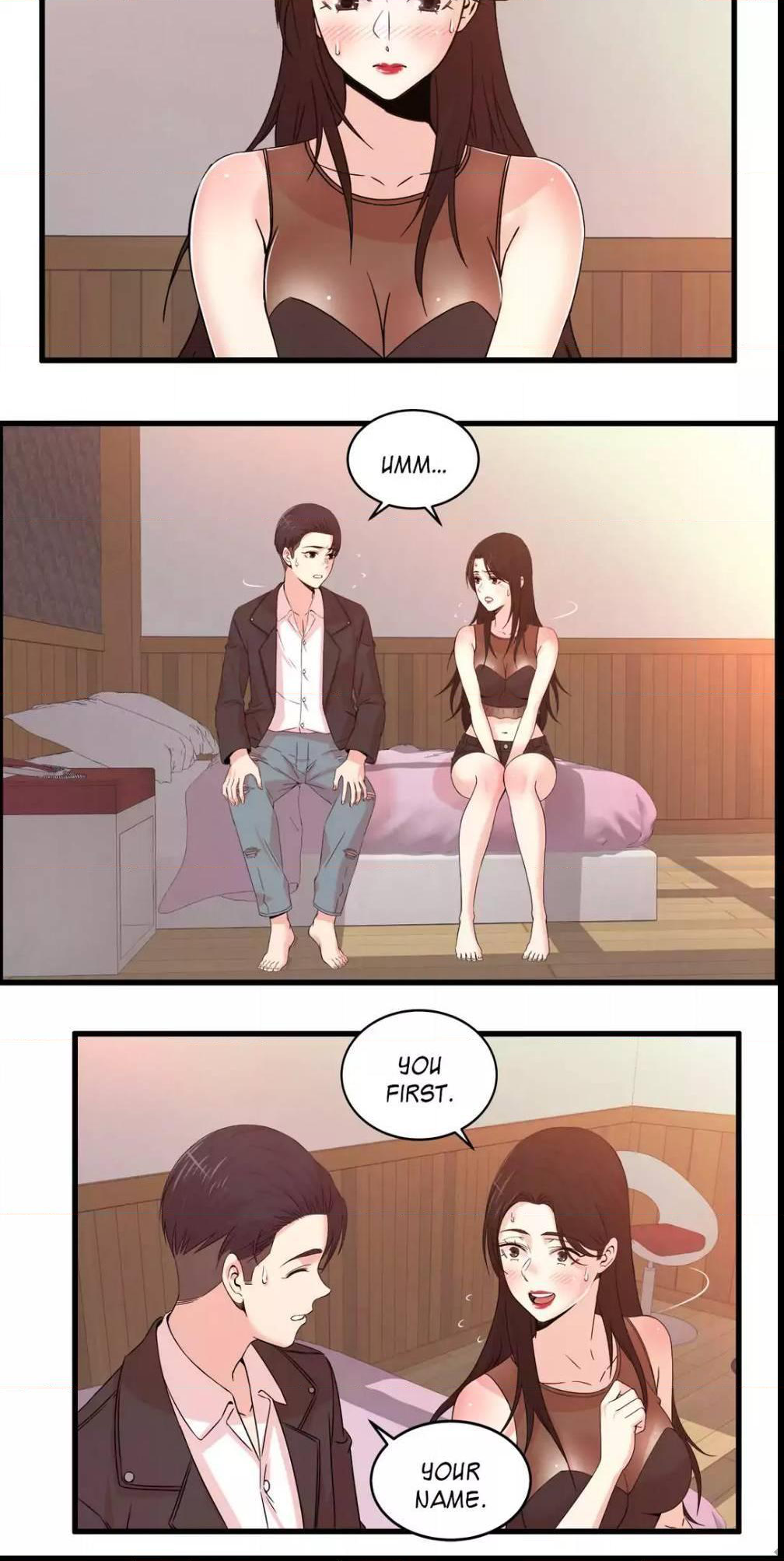 Page 9 of Chapter 36