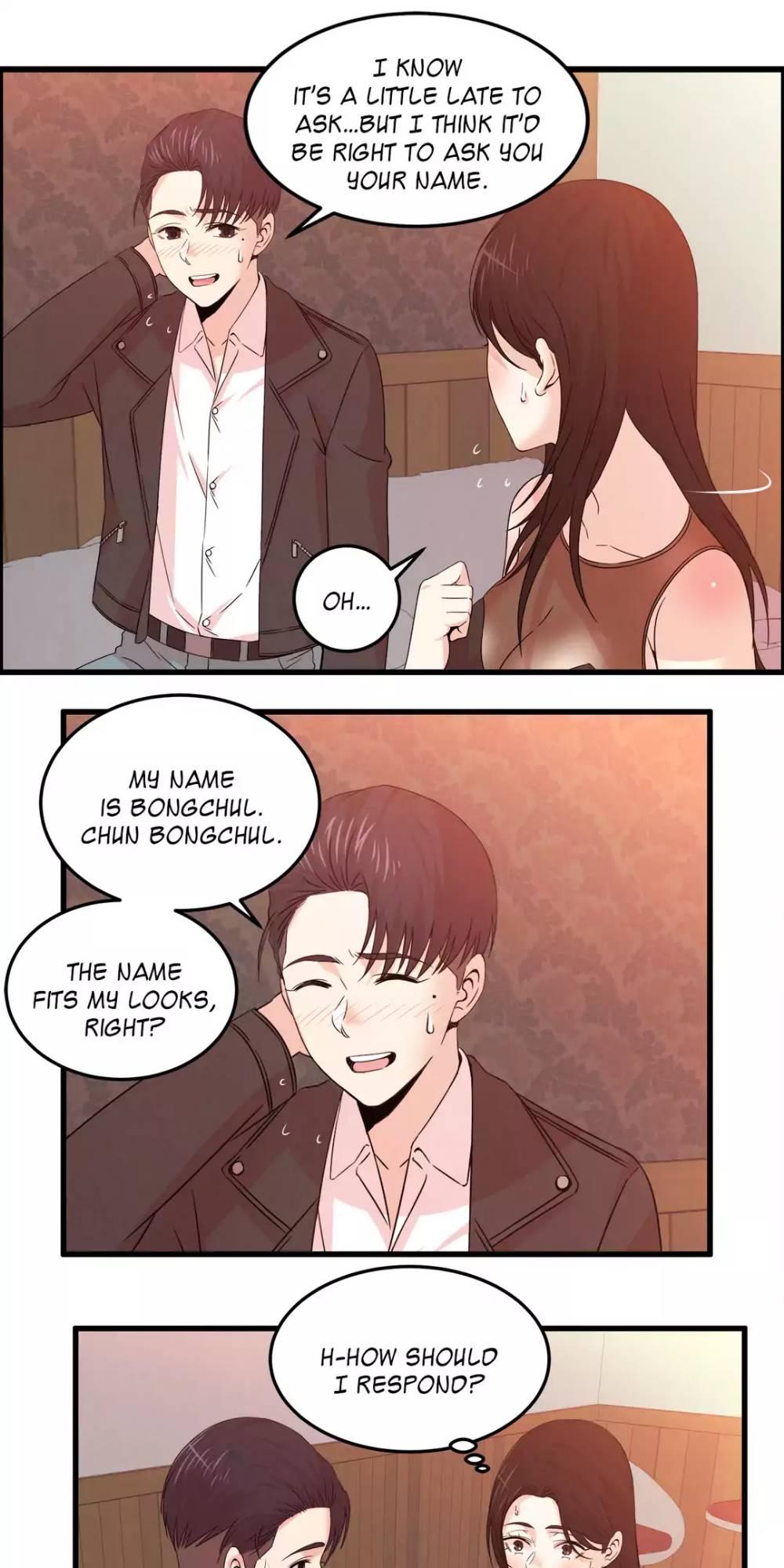 Page 10 of Chapter 36