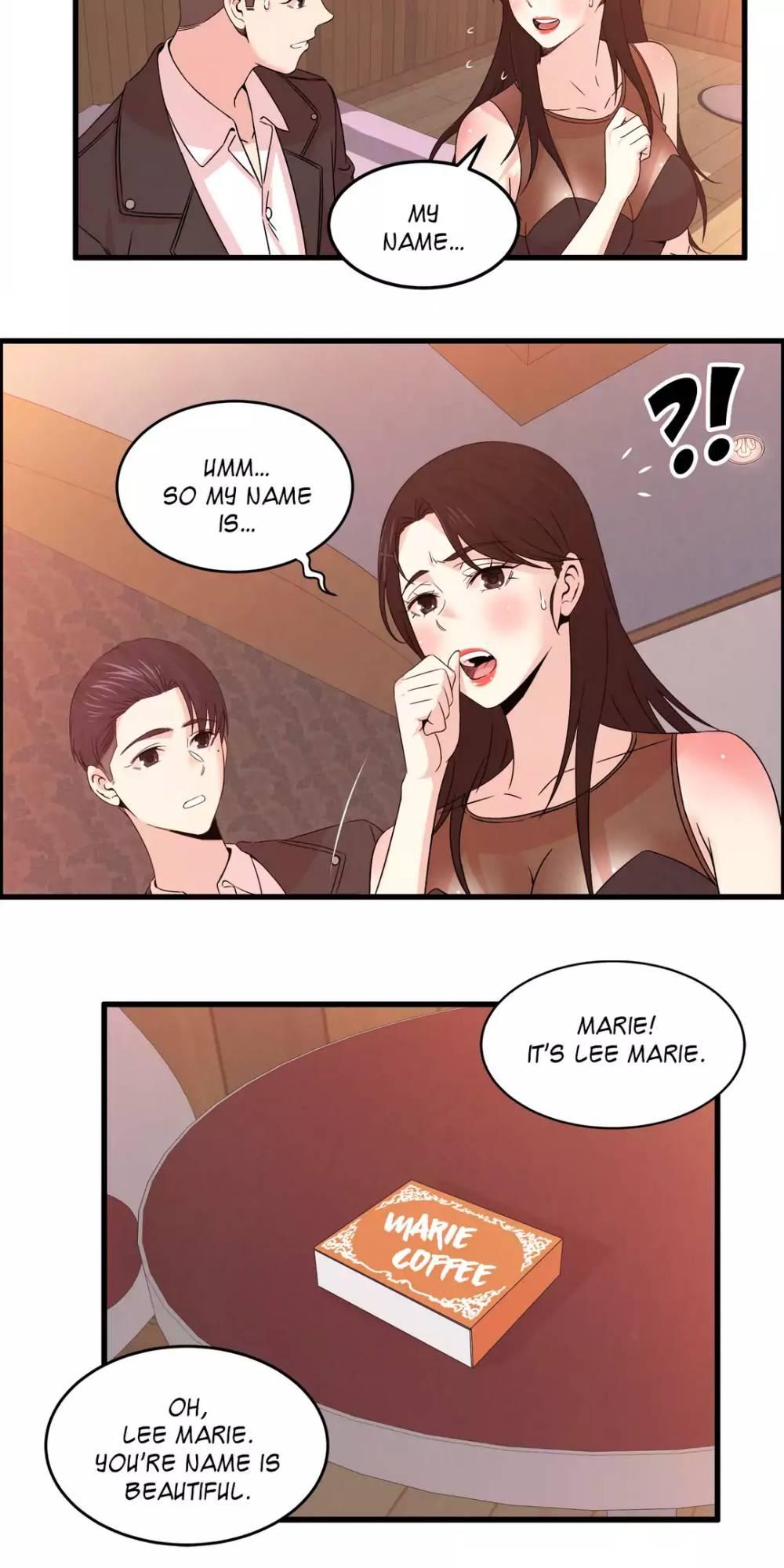 Page 11 of Chapter 36