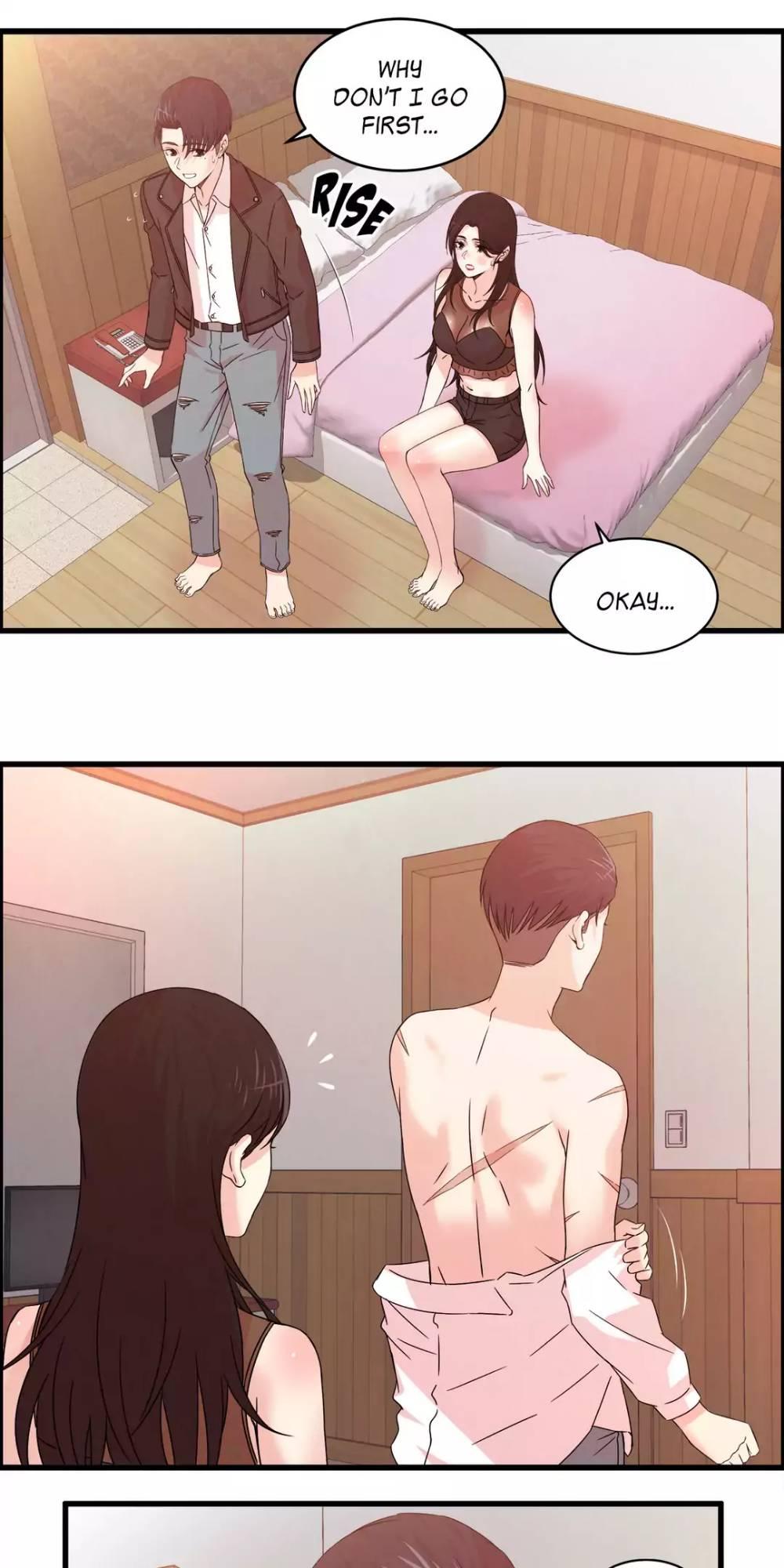 Page 12 of Chapter 36
