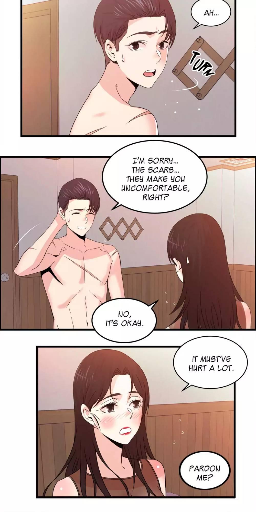Page 13 of Chapter 36