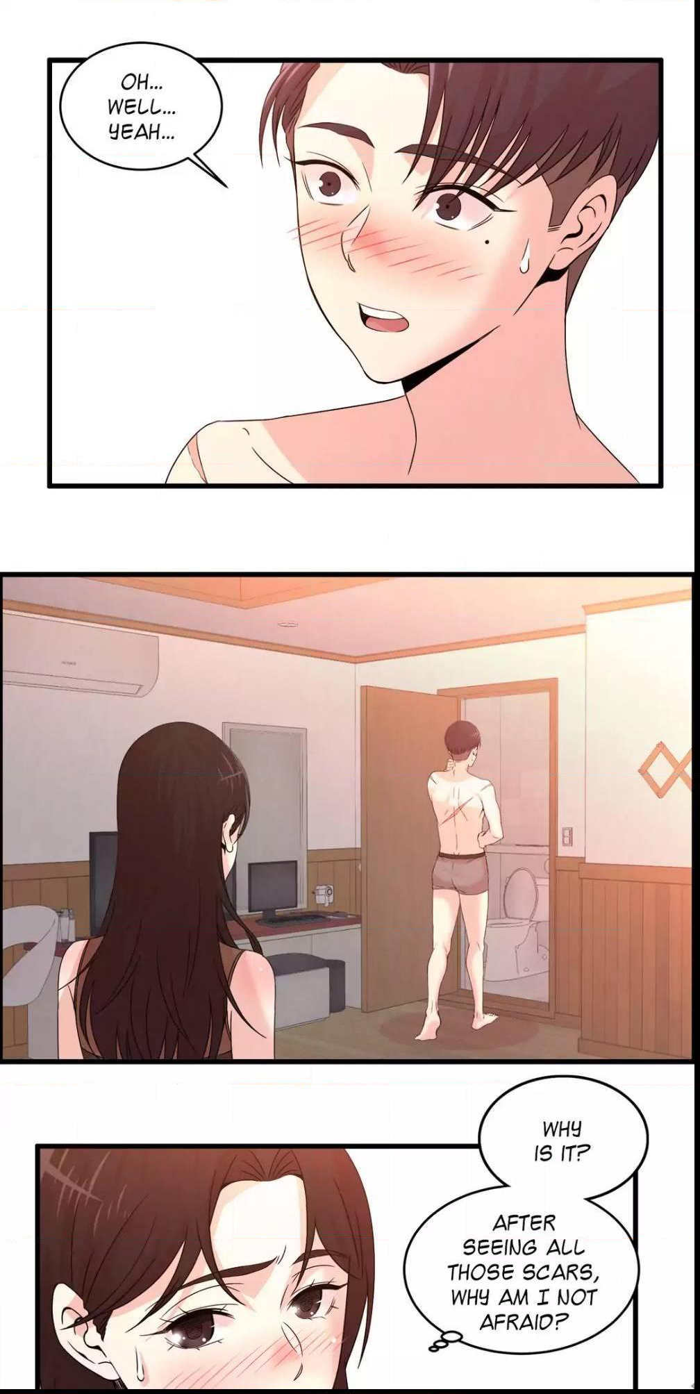 Page 14 of Chapter 36