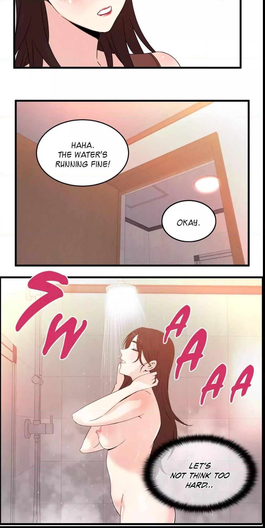 Page 15 of Chapter 36