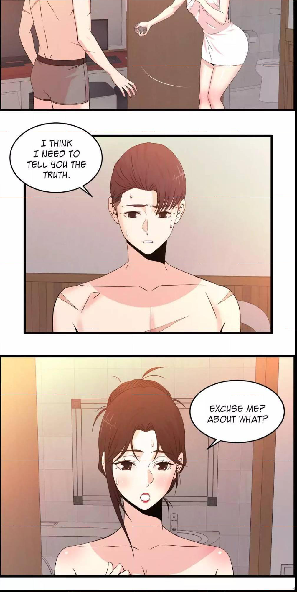 Page 17 of Chapter 36