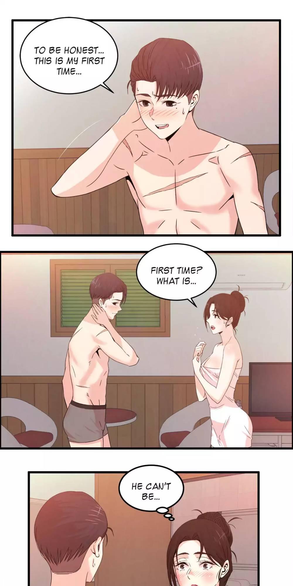 Page 18 of Chapter 36