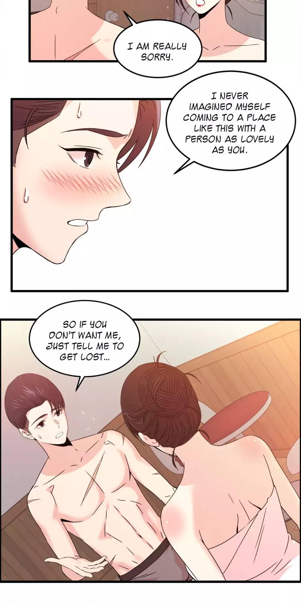Page 19 of Chapter 36