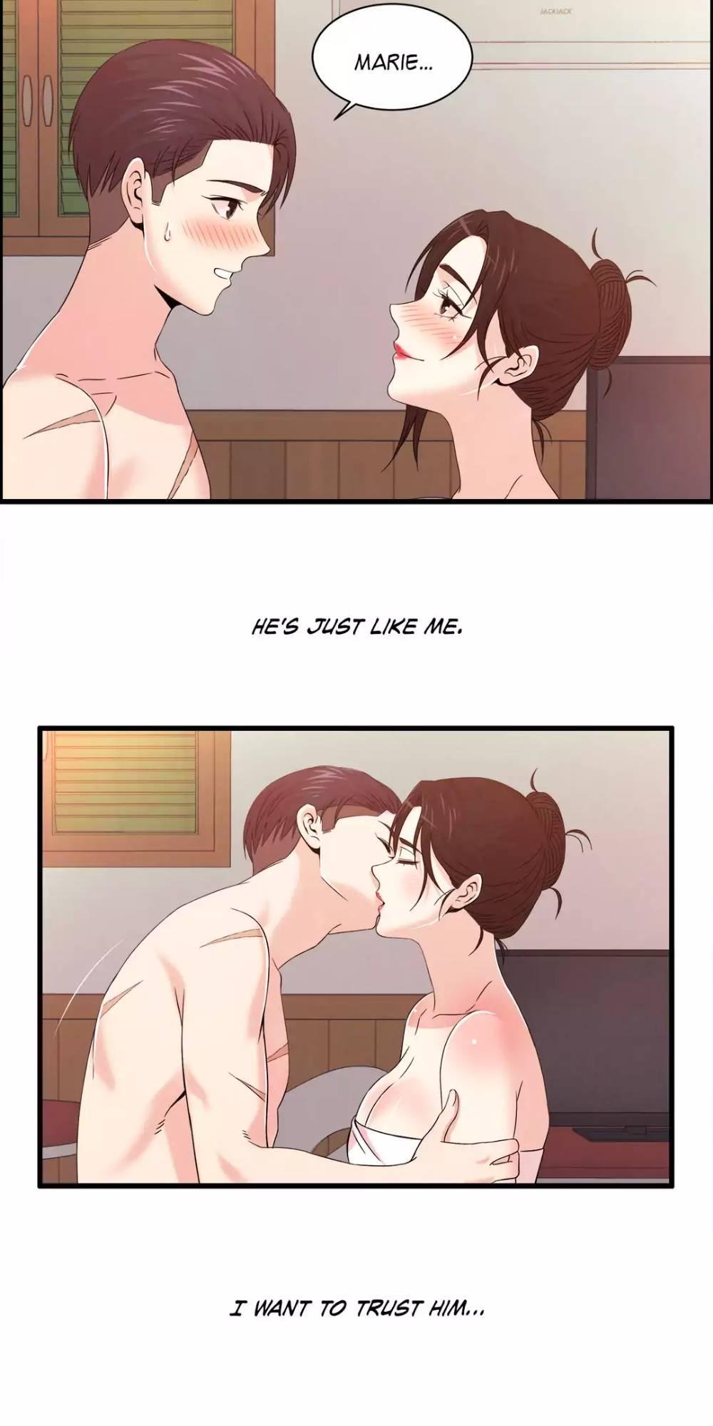Page 21 of Chapter 36