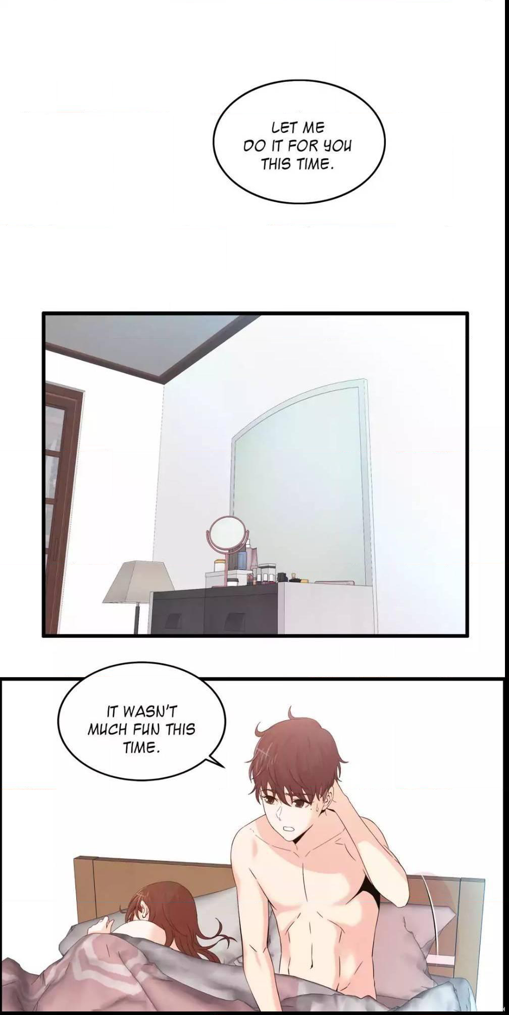 Page 24 of Chapter 36