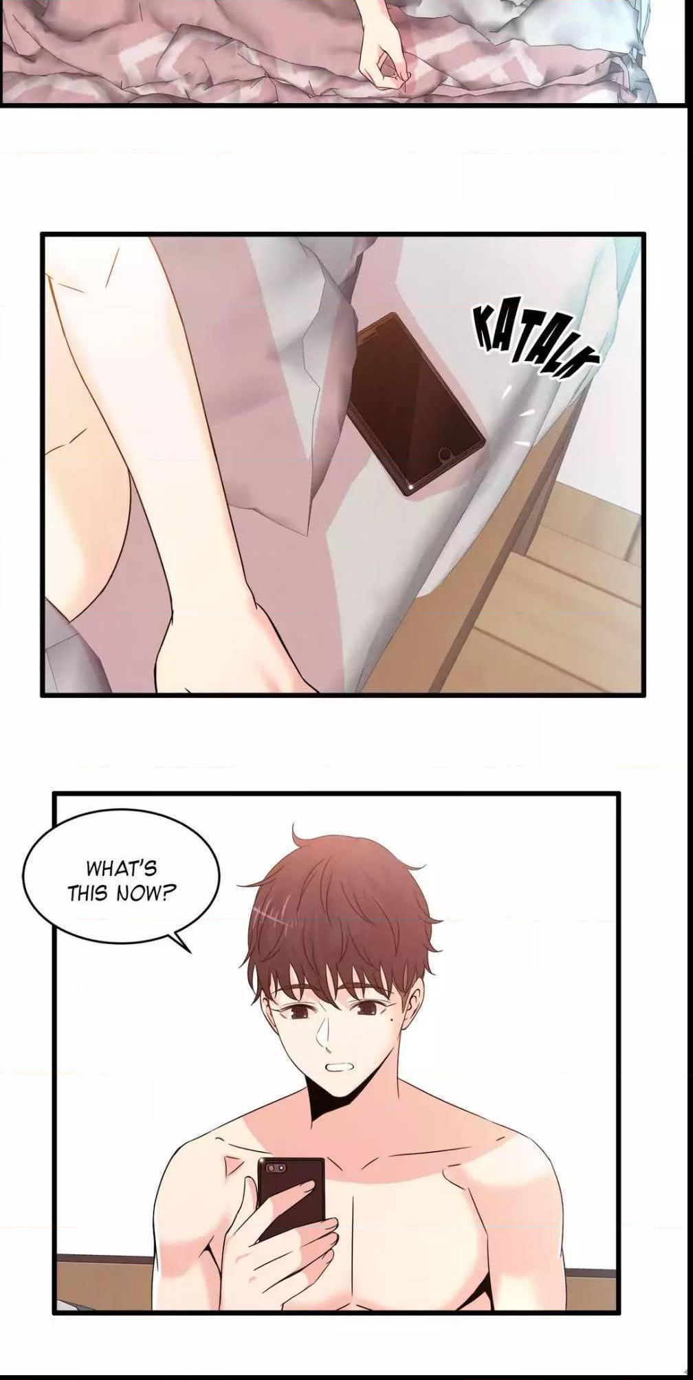 Page 25 of Chapter 36