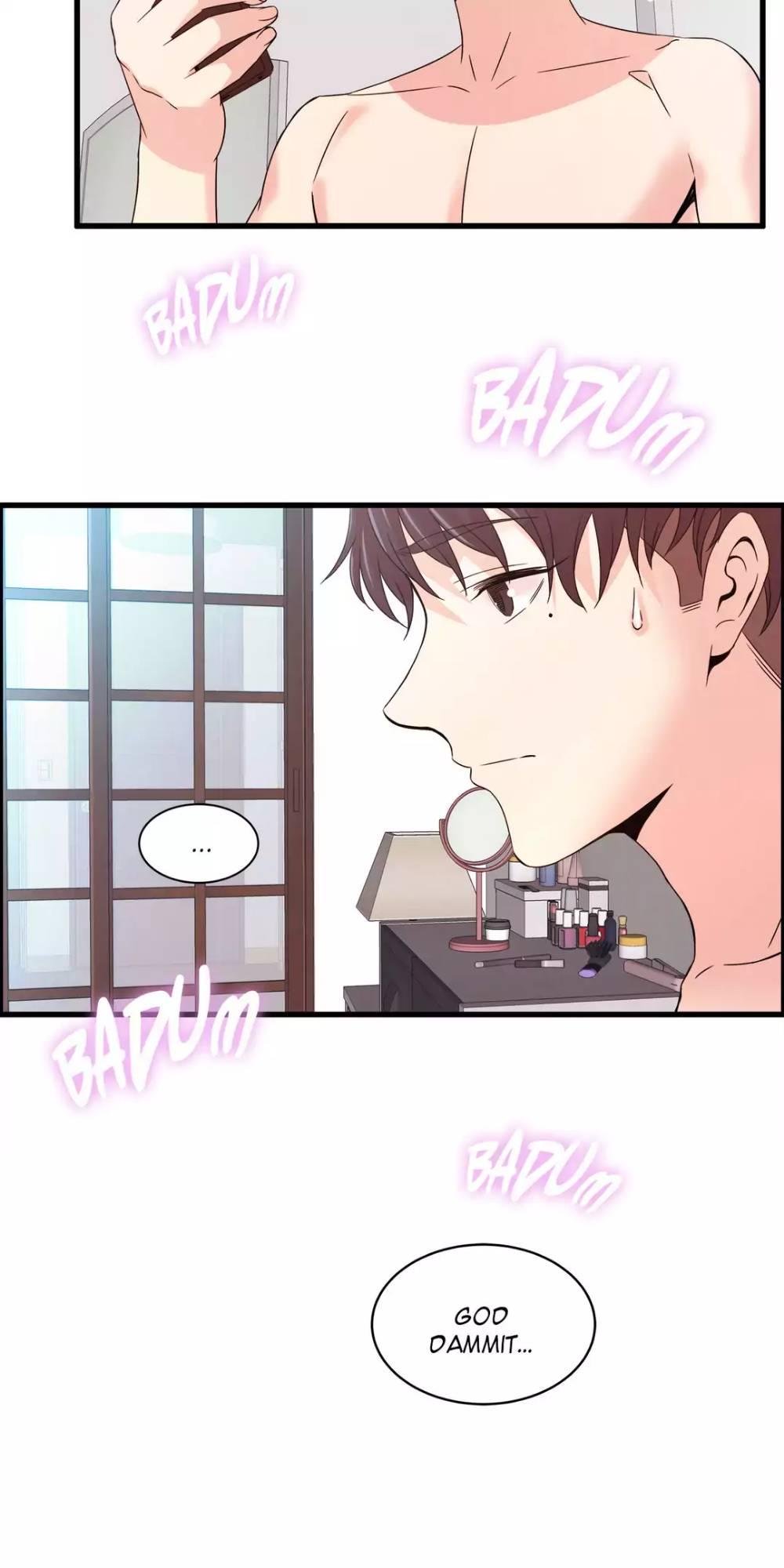 Page 27 of Chapter 36