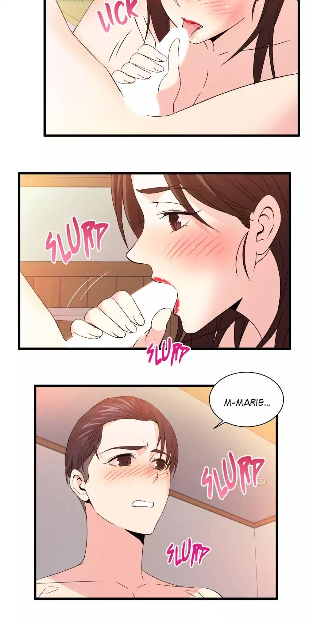 Page 3 of Chapter 37