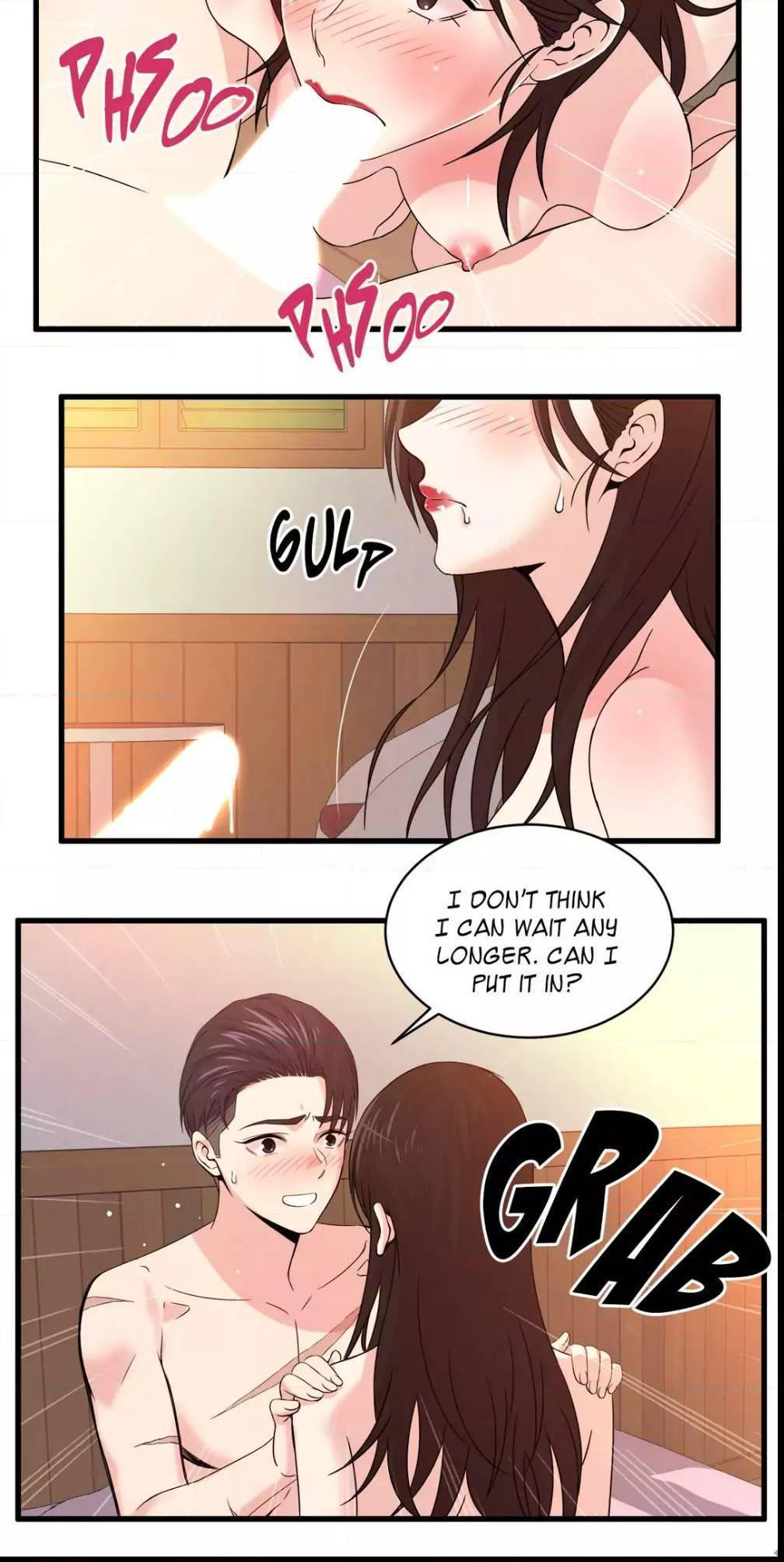 Page 5 of Chapter 37