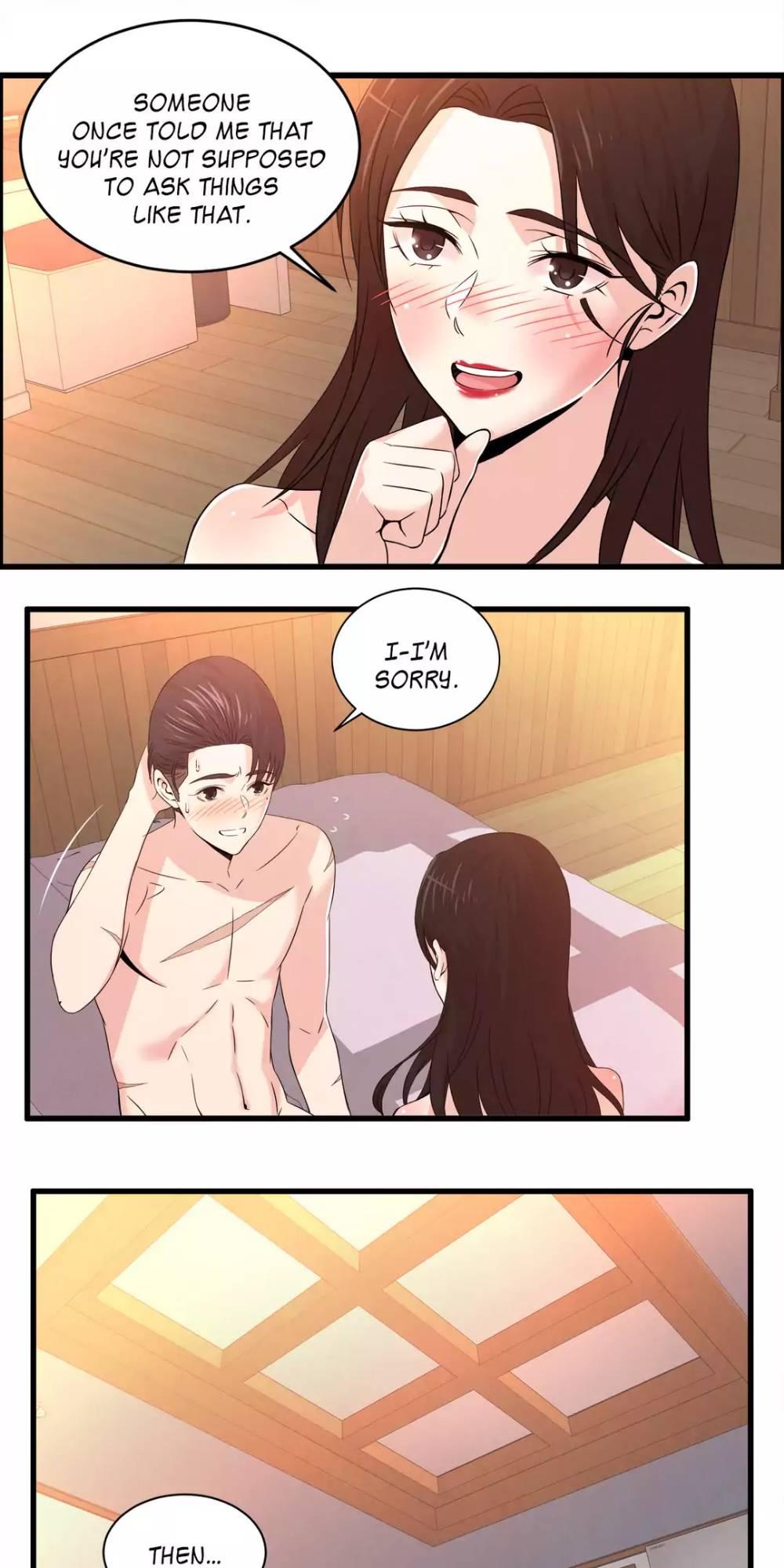Page 6 of Chapter 37