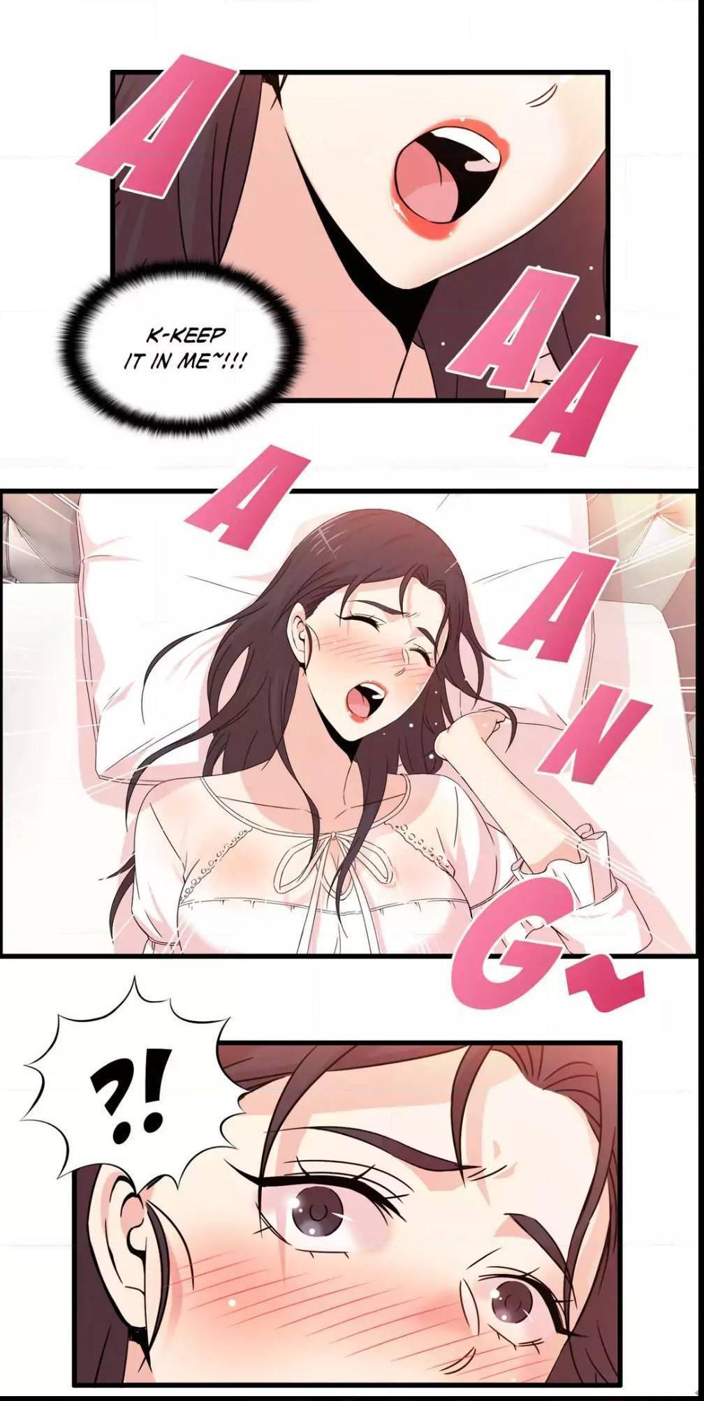 Page 10 of Chapter 37