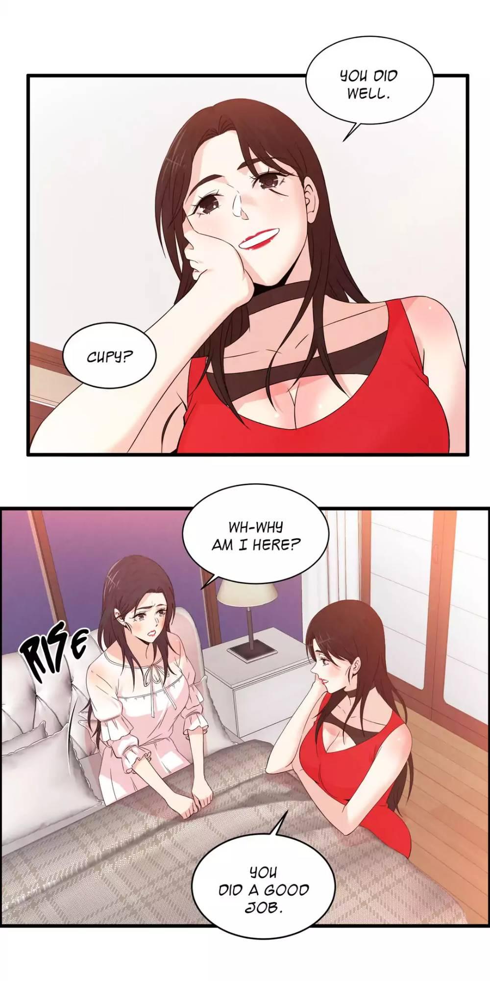 Page 11 of Chapter 37