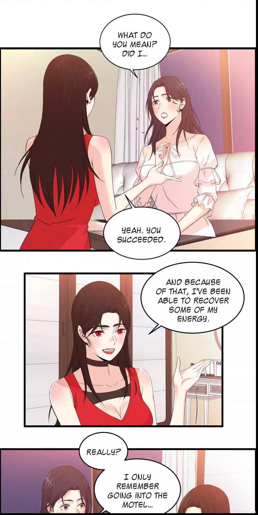 Page 12 of Chapter 37