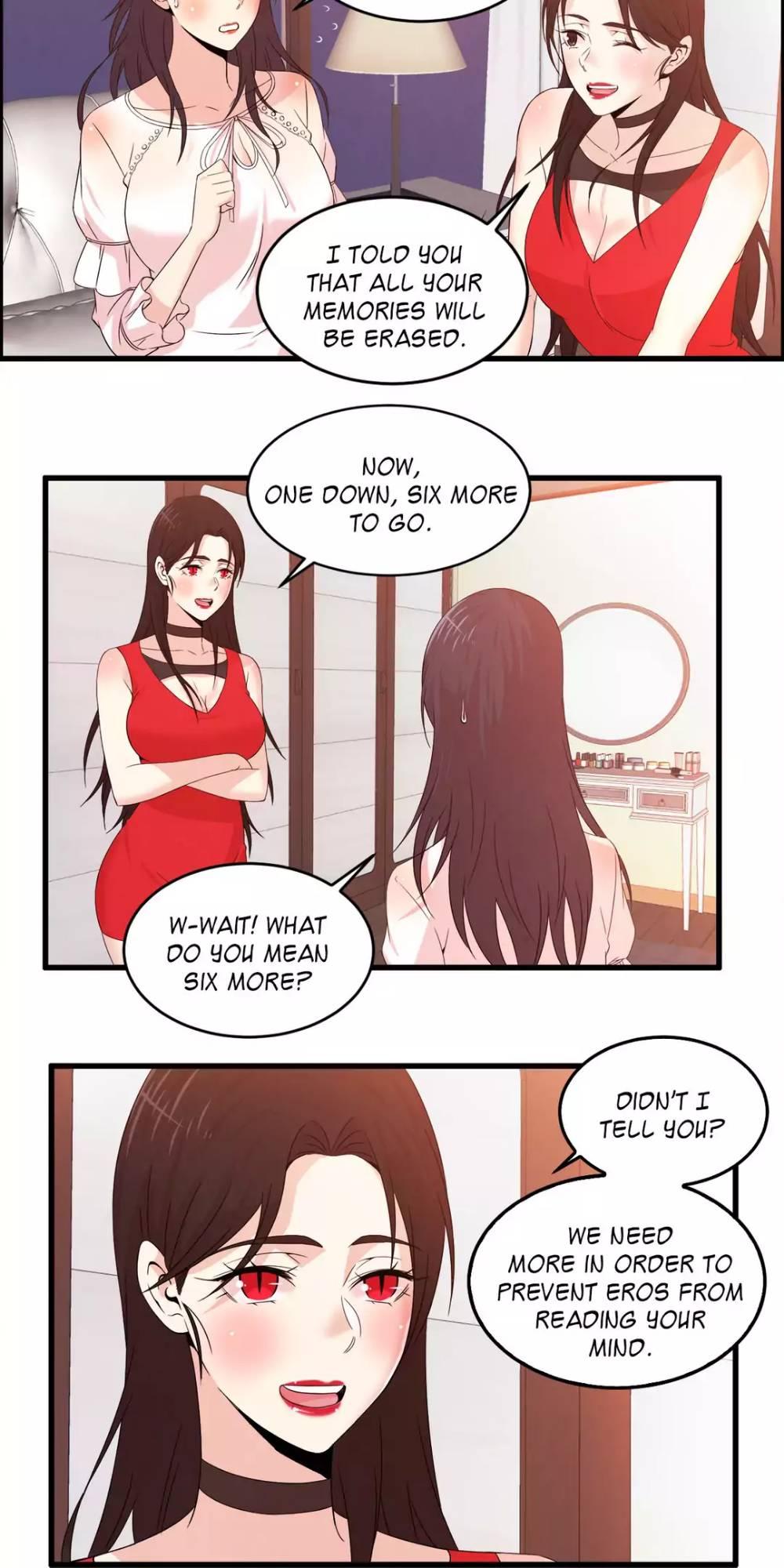 Page 13 of Chapter 37