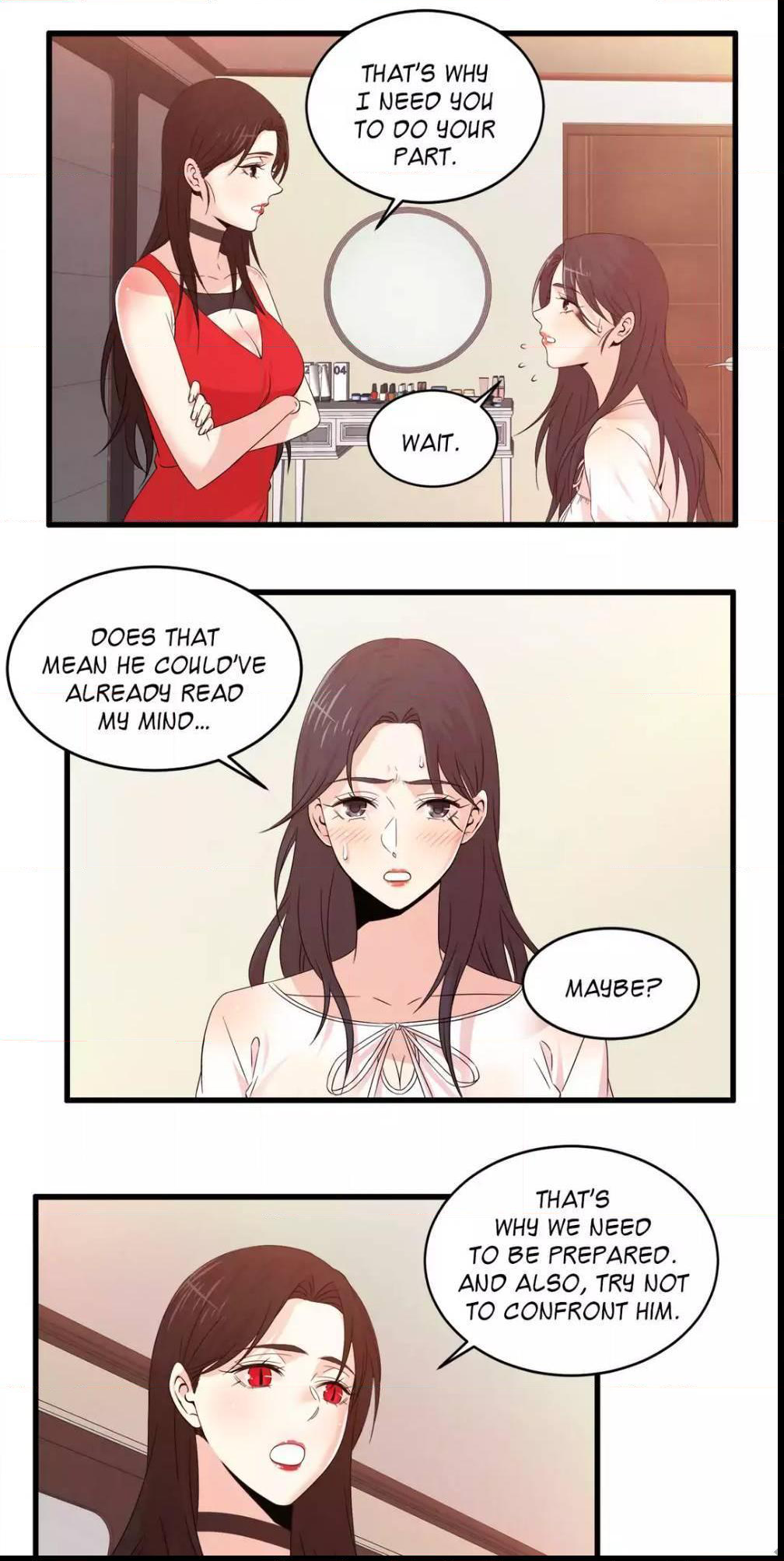 Page 14 of Chapter 37