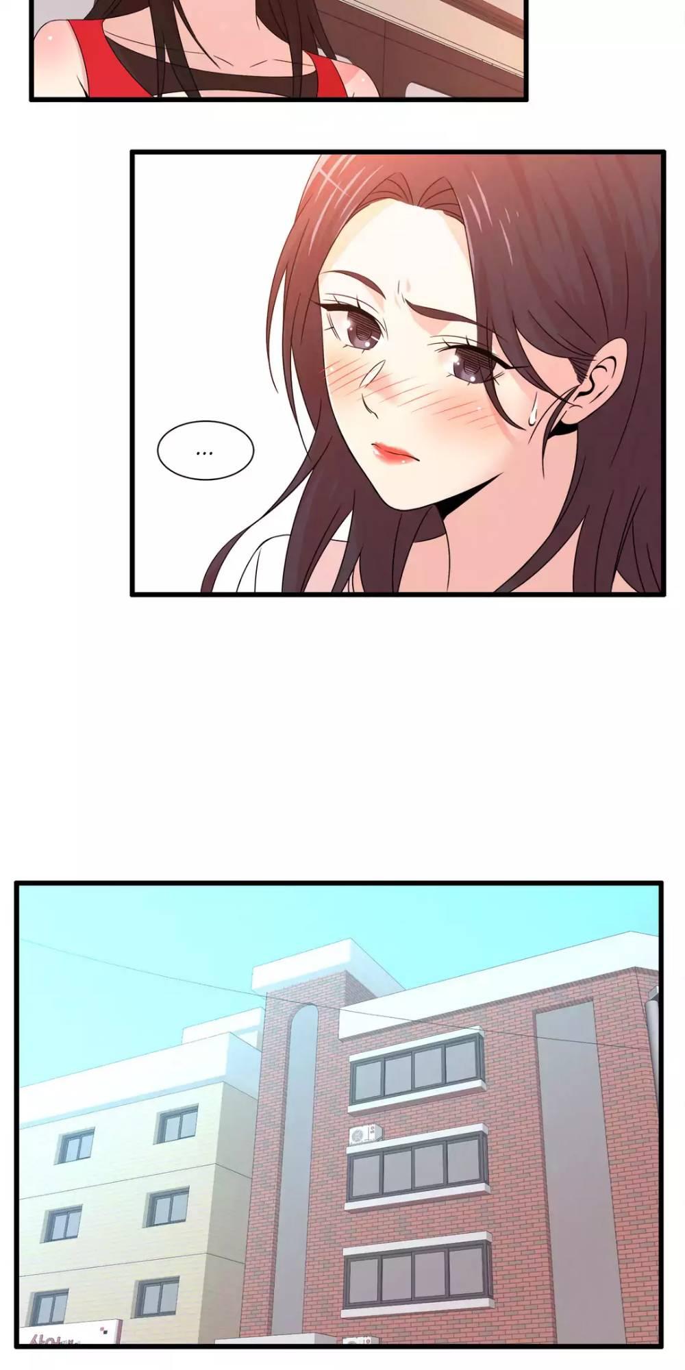 Page 15 of Chapter 37