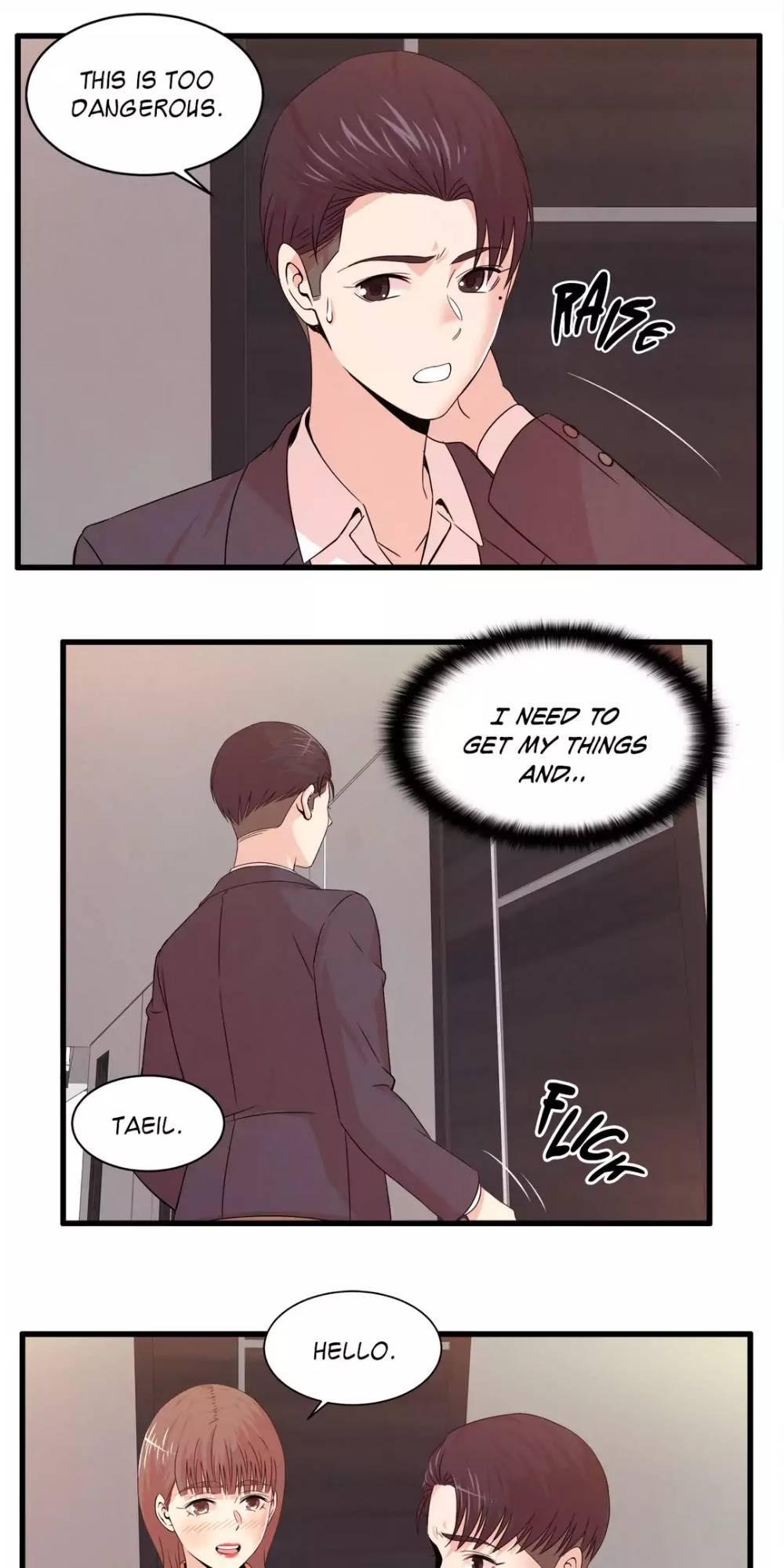 Page 16 of Chapter 37