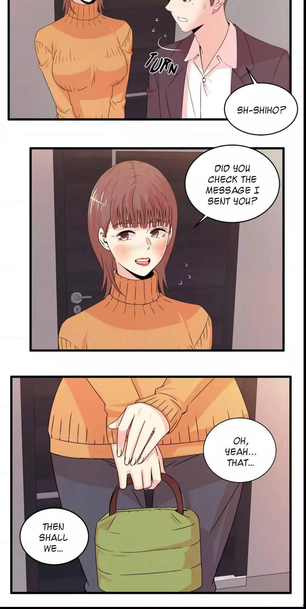 Page 17 of Chapter 37